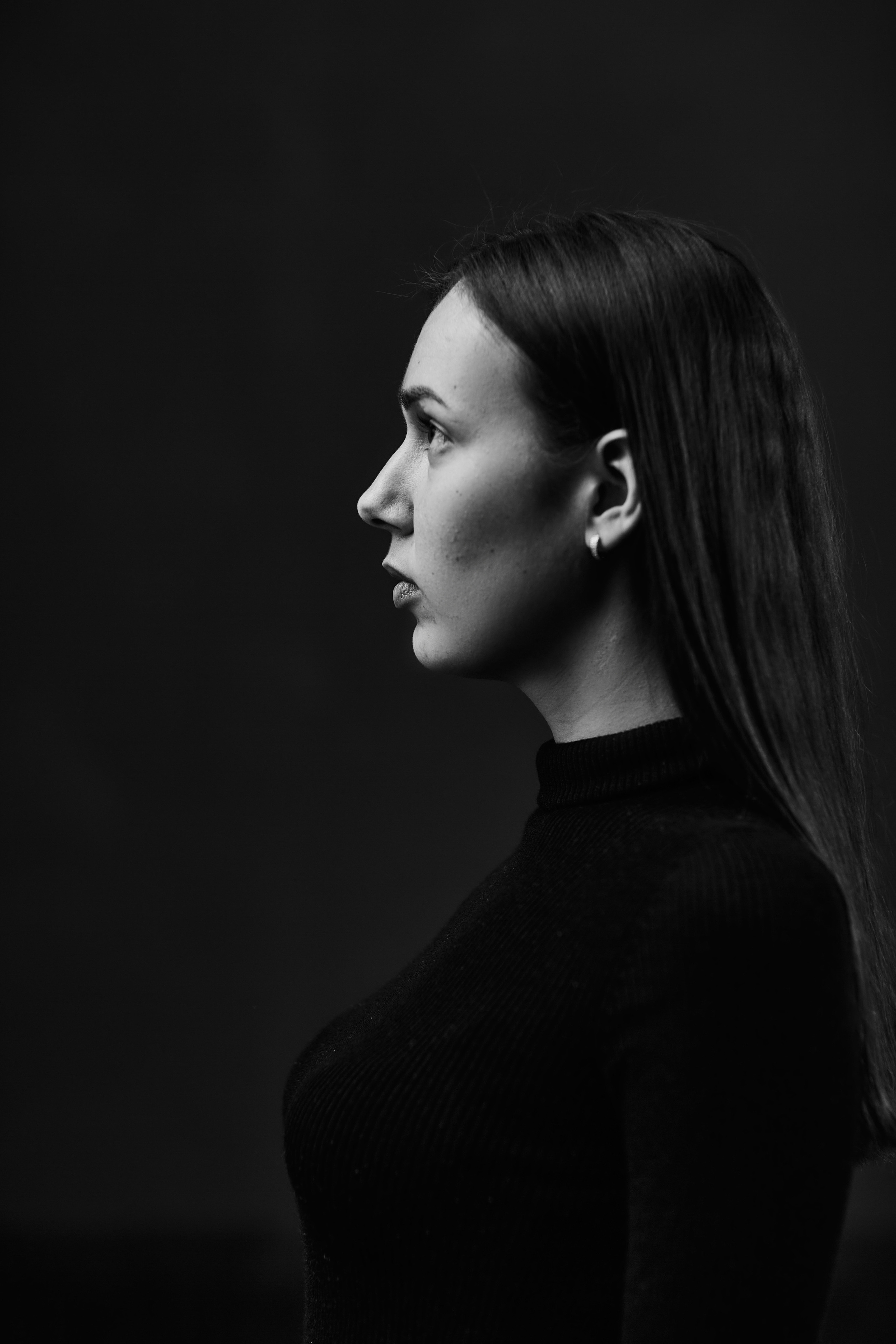 Саша Студийная съемка Камчатка Петропавловск-Камчатский Панов Ян. Свадебный фотограф на Камчатке Ян Панов