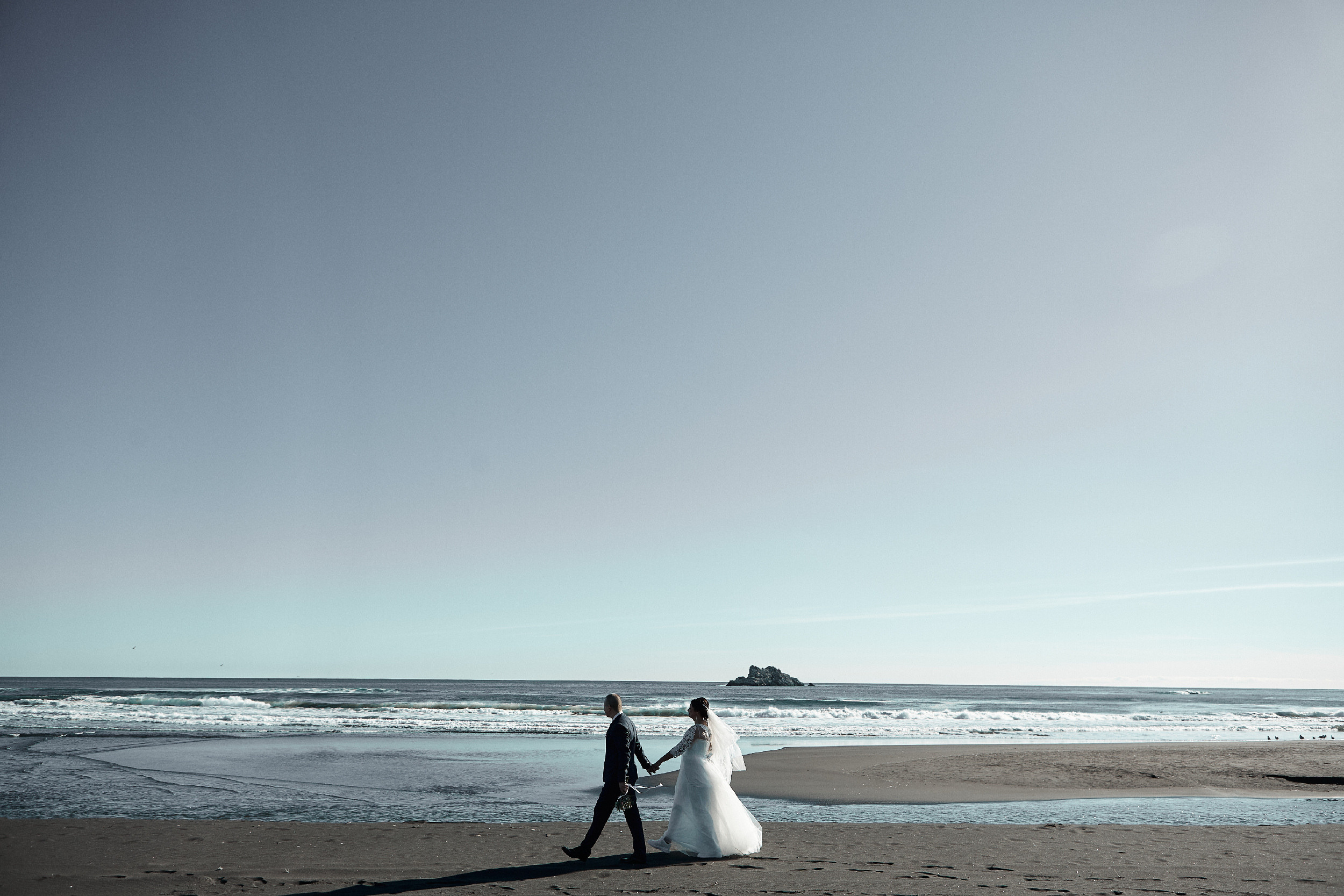 Дмитрий и Настя  Свадебный фотограф Камчатка Панов Ян. Свадебный фотограф на Камчатке Ян Панов
