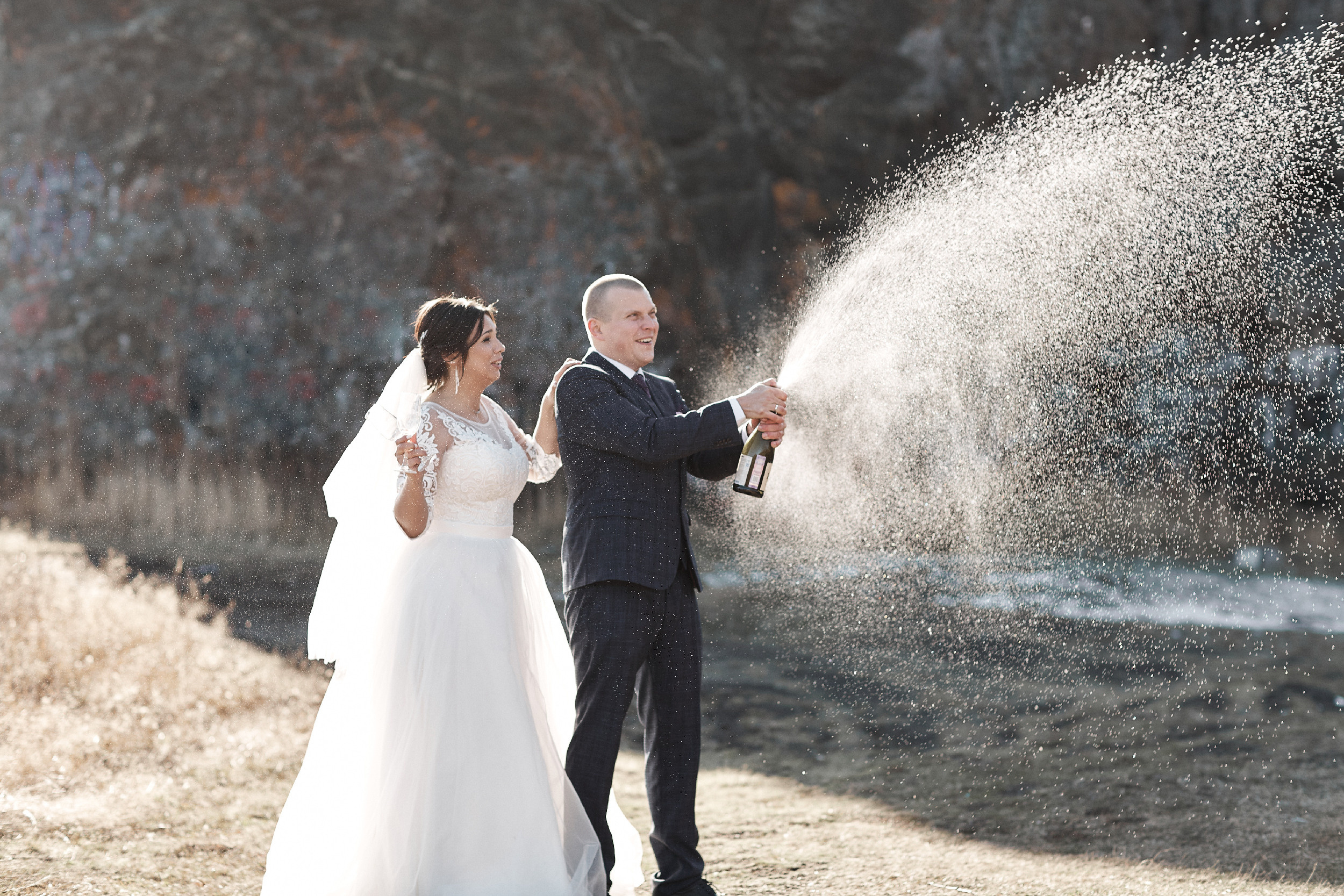 Дмитрий и Настя  Свадебный фотограф Камчатка Панов Ян. Свадебный фотограф на Камчатке Ян Панов