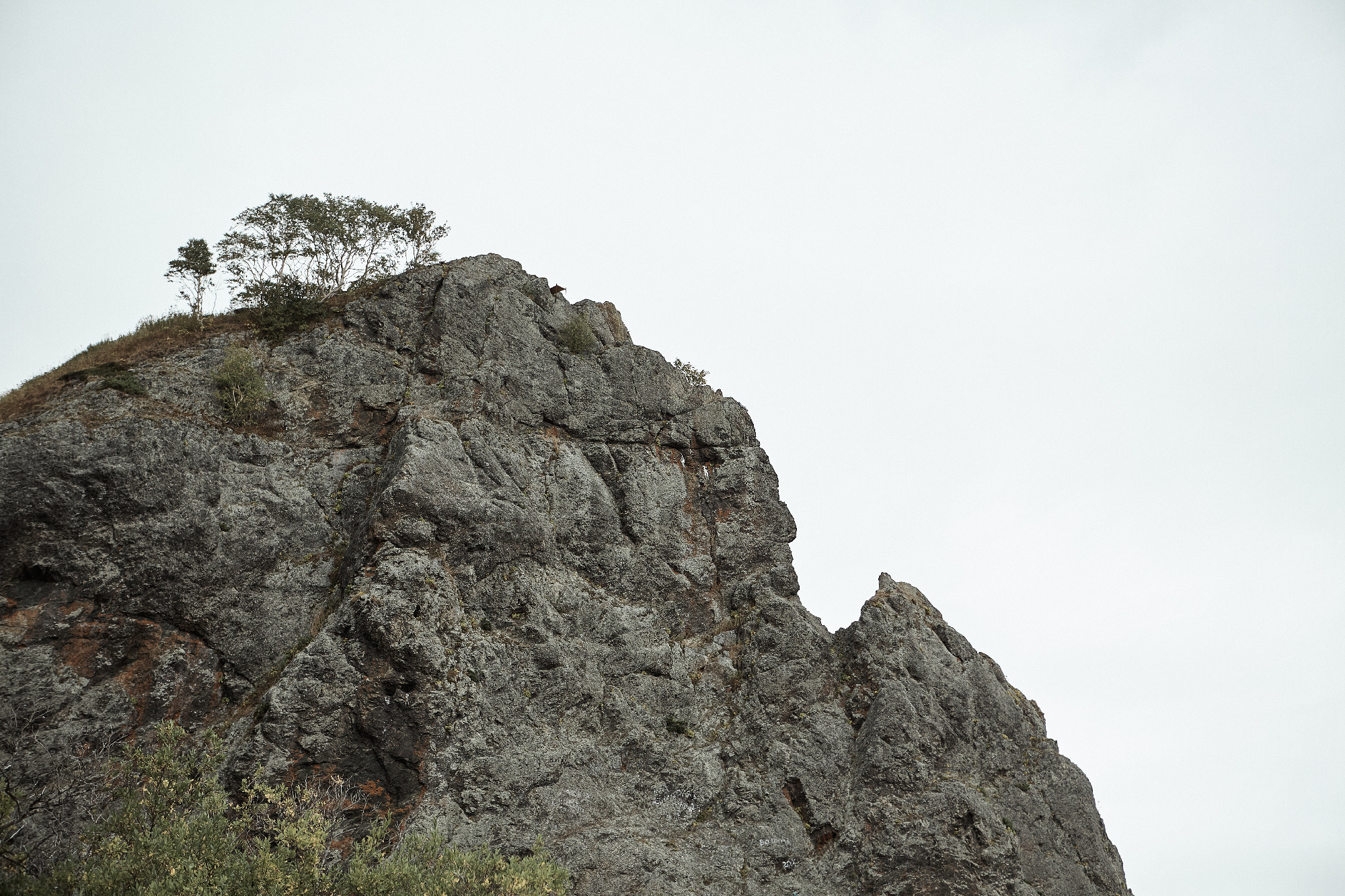 Денис и Арина Свадебный фотограф Камчатка Панов Ян. Свадебный фотограф на Камчатке Ян Панов