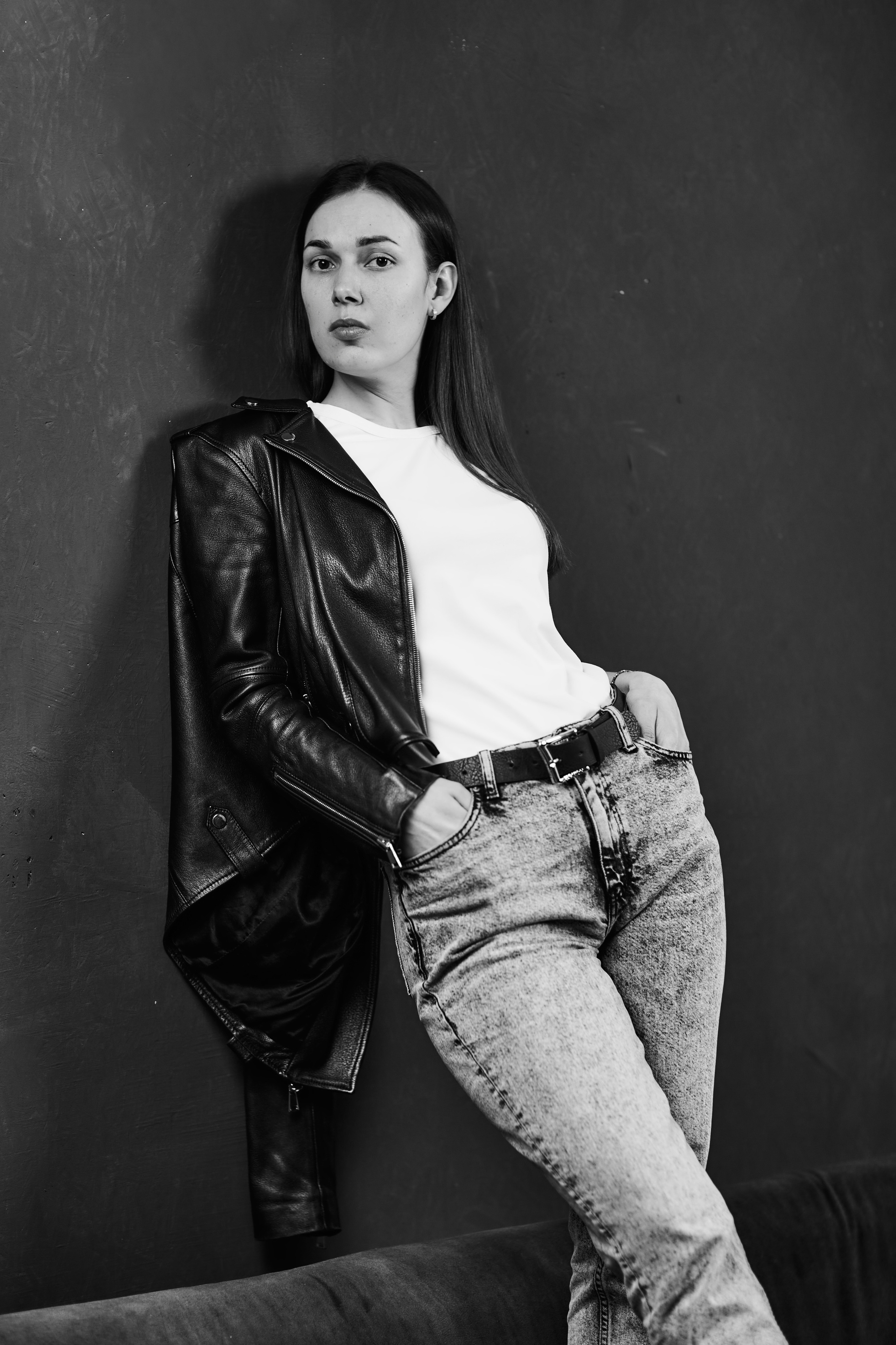 Саша Студийная съемка Камчатка Петропавловск-Камчатский Панов Ян. Свадебный фотограф на Камчатке Ян Панов