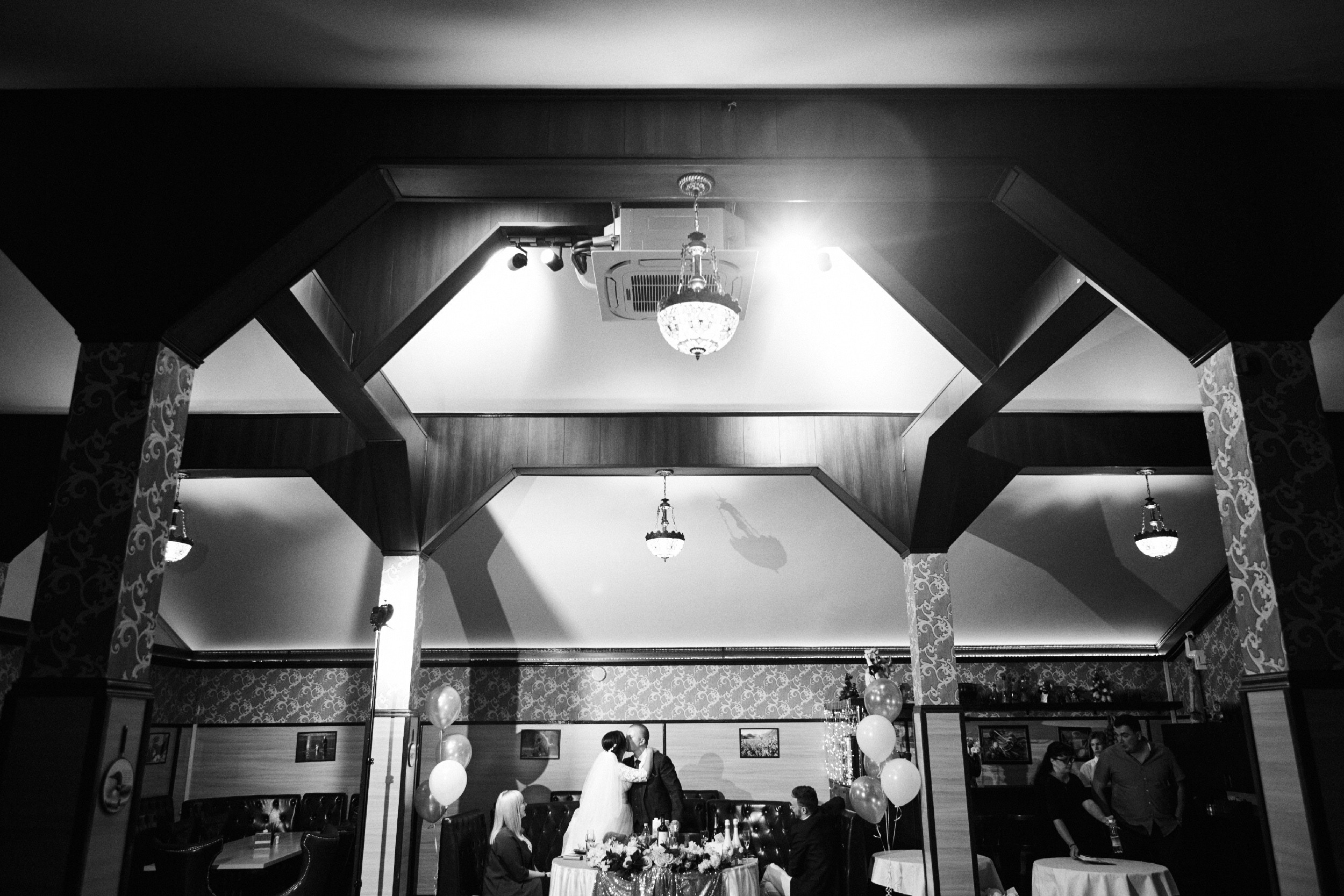 Дмитрий и Настя  Свадебный фотограф Камчатка Панов Ян. Свадебный фотограф на Камчатке Ян Панов