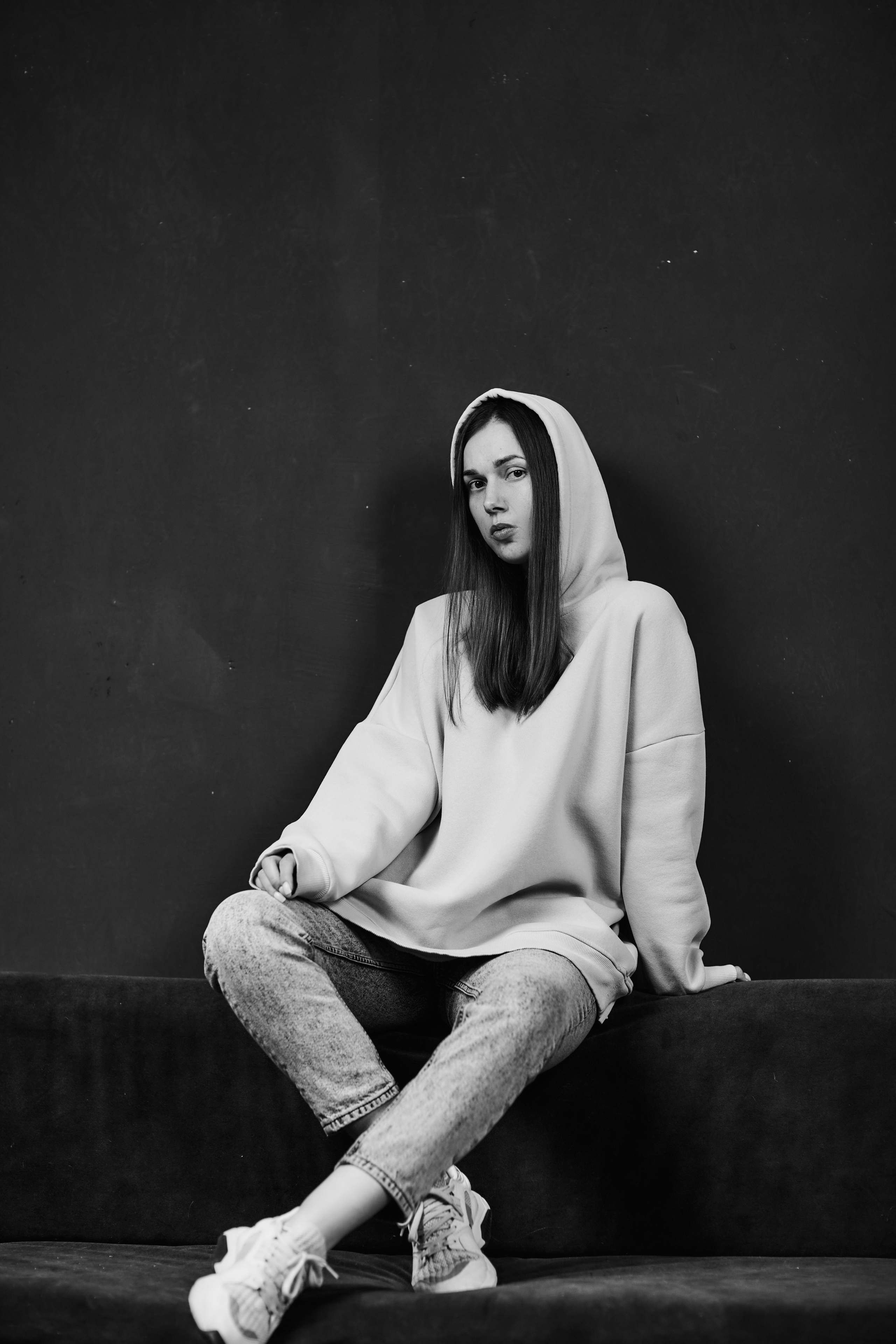 Саша Студийная съемка Камчатка Петропавловск-Камчатский Панов Ян. Свадебный фотограф на Камчатке Ян Панов