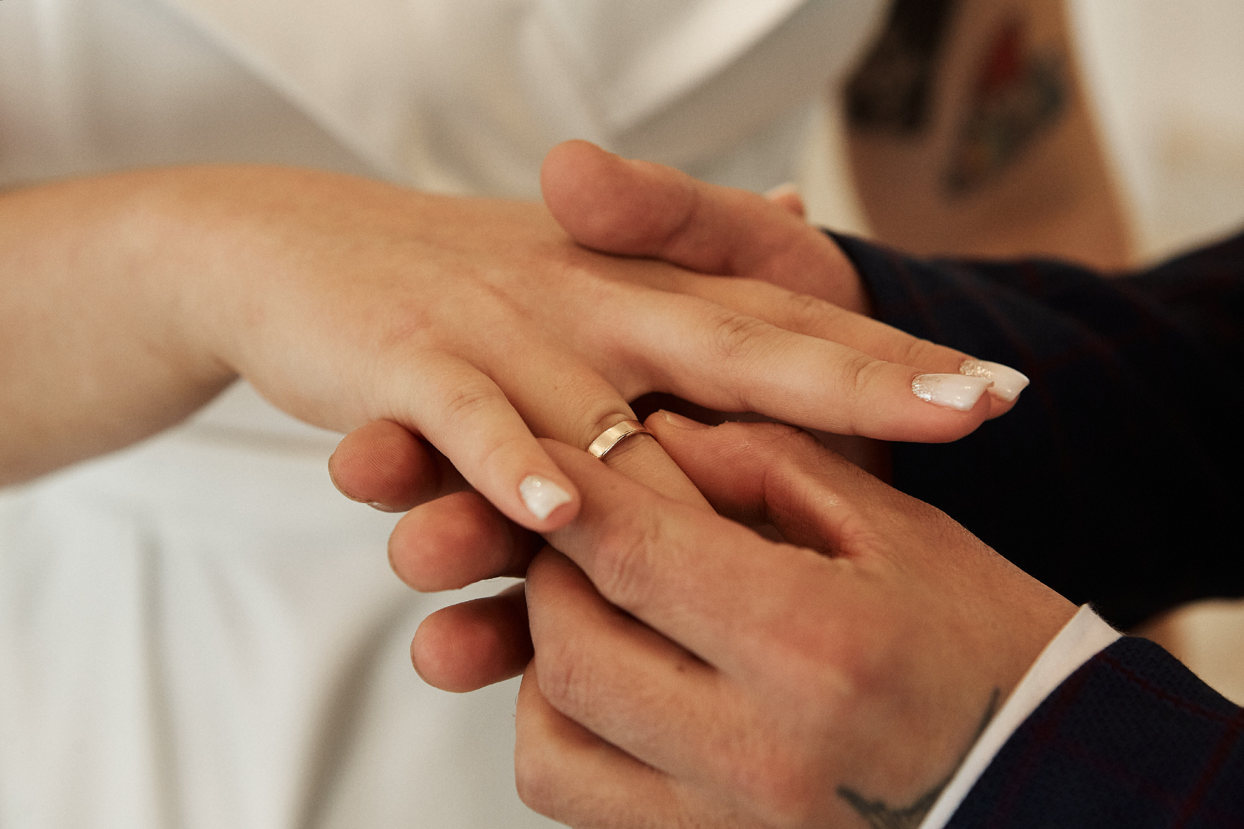 Никита и Эльмира  Свадебный фотограф Камчатка Панов Ян. Свадебный фотограф на Камчатке Ян Панов