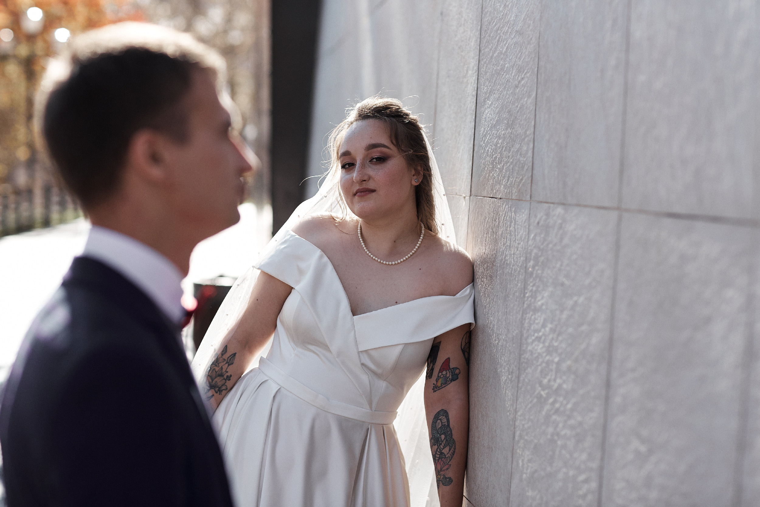 Никита и Эльмира  Свадебный фотограф Камчатка Панов Ян. Свадебный фотограф на Камчатке Ян Панов