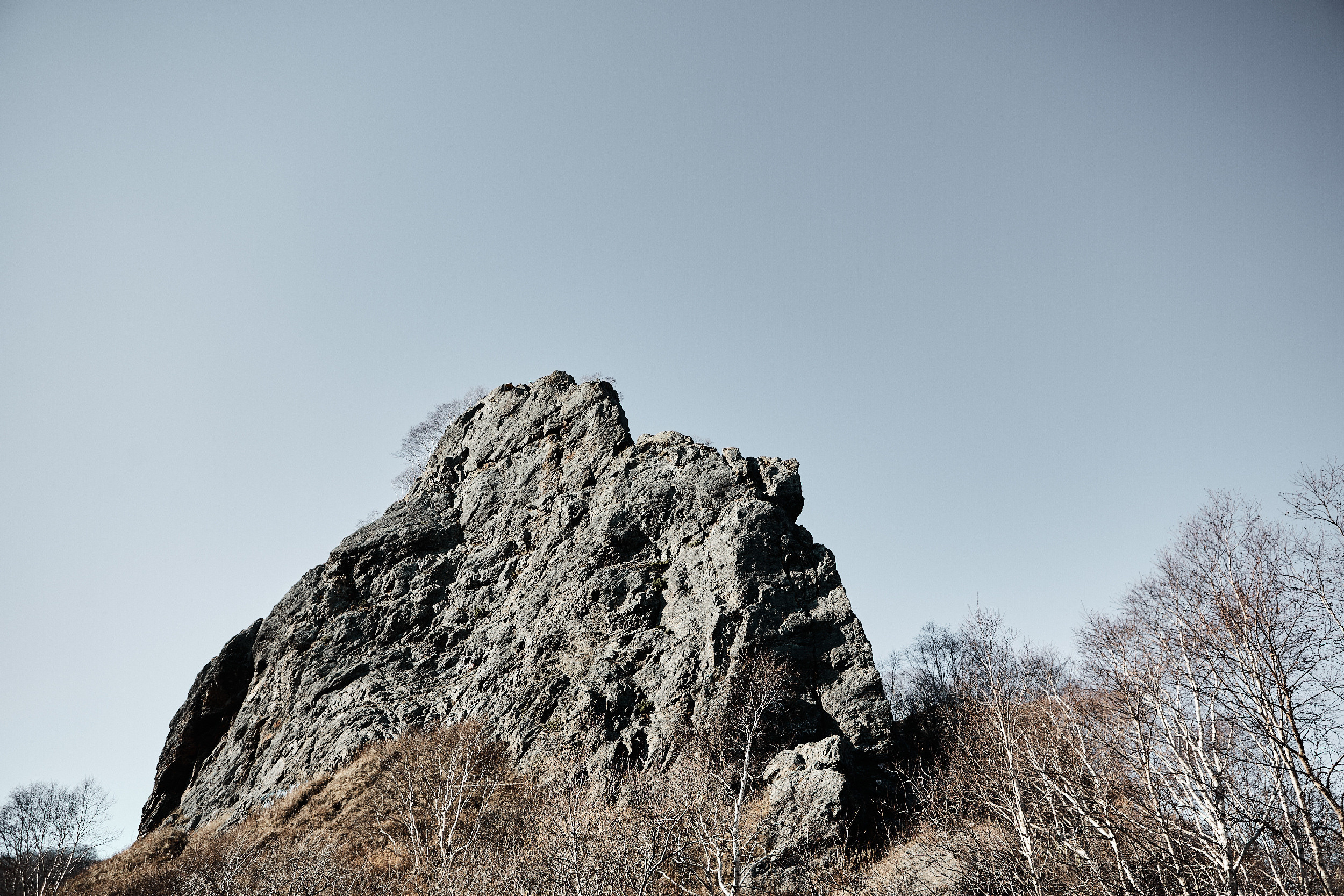 Дмитрий и Настя  Свадебный фотограф Камчатка Панов Ян. Свадебный фотограф на Камчатке Ян Панов