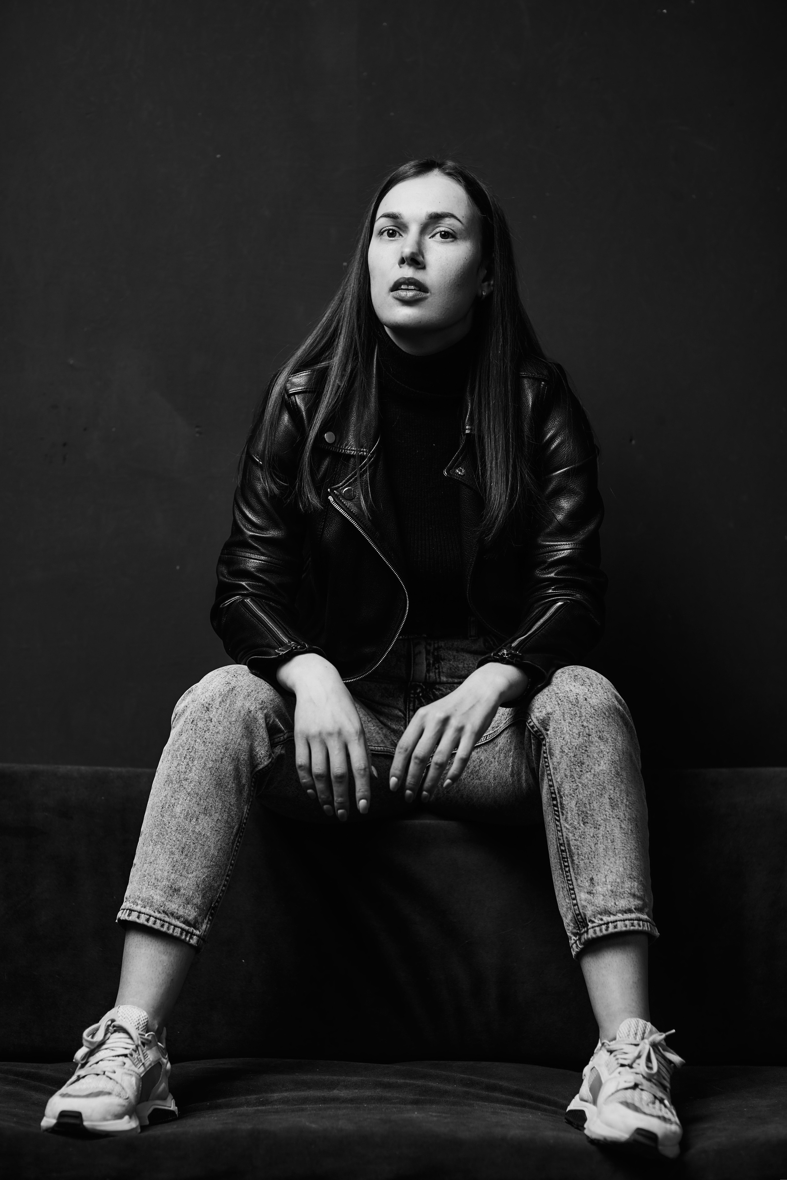 Саша Студийная съемка Камчатка Петропавловск-Камчатский Панов Ян. Свадебный фотограф на Камчатке Ян Панов