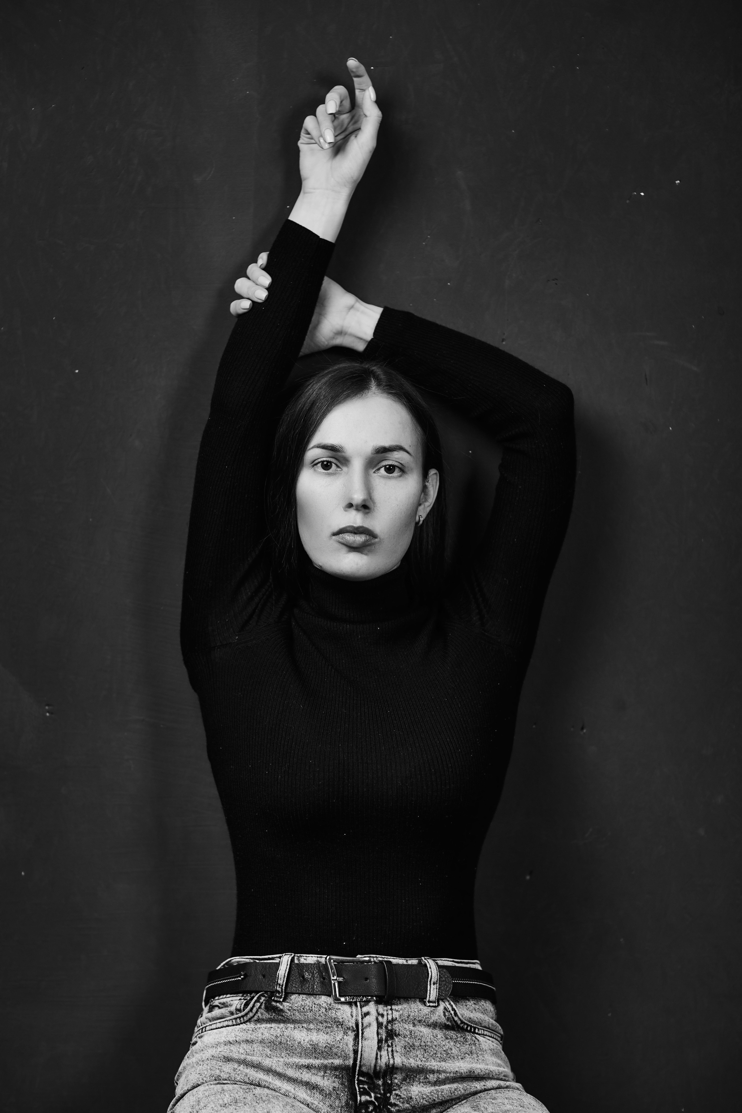 Саша Студийная съемка Камчатка Петропавловск-Камчатский Панов Ян. Свадебный фотограф на Камчатке Ян Панов