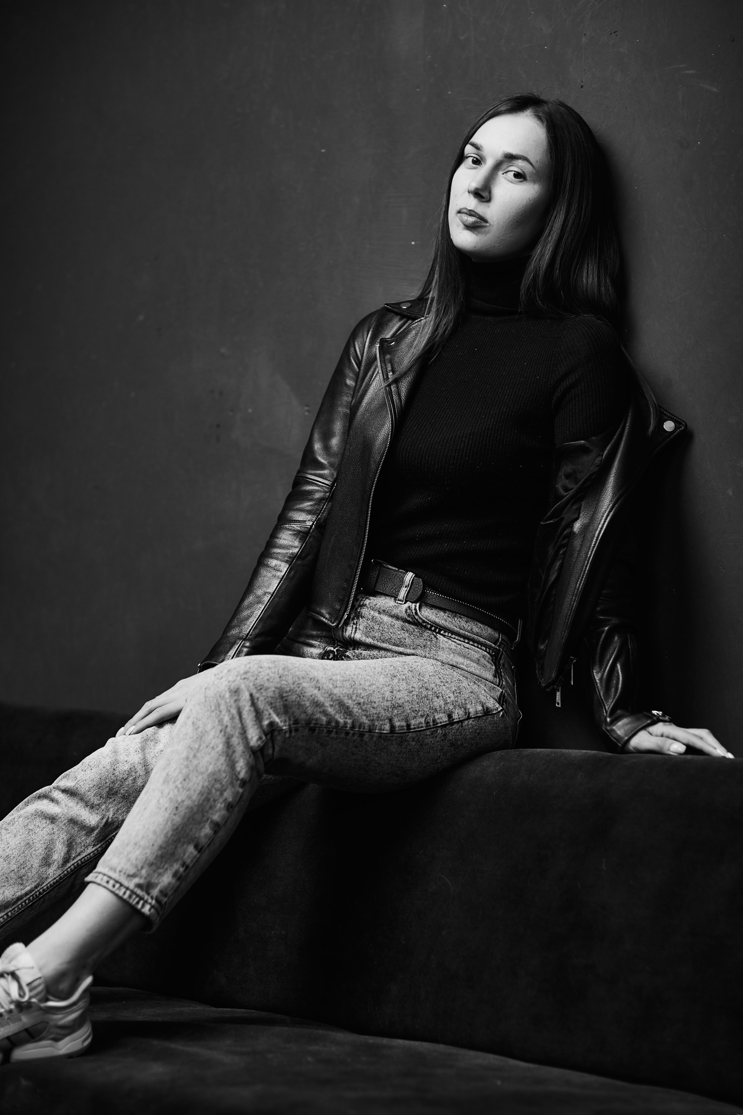 Саша Студийная съемка Камчатка Петропавловск-Камчатский Панов Ян. Свадебный фотограф на Камчатке Ян Панов