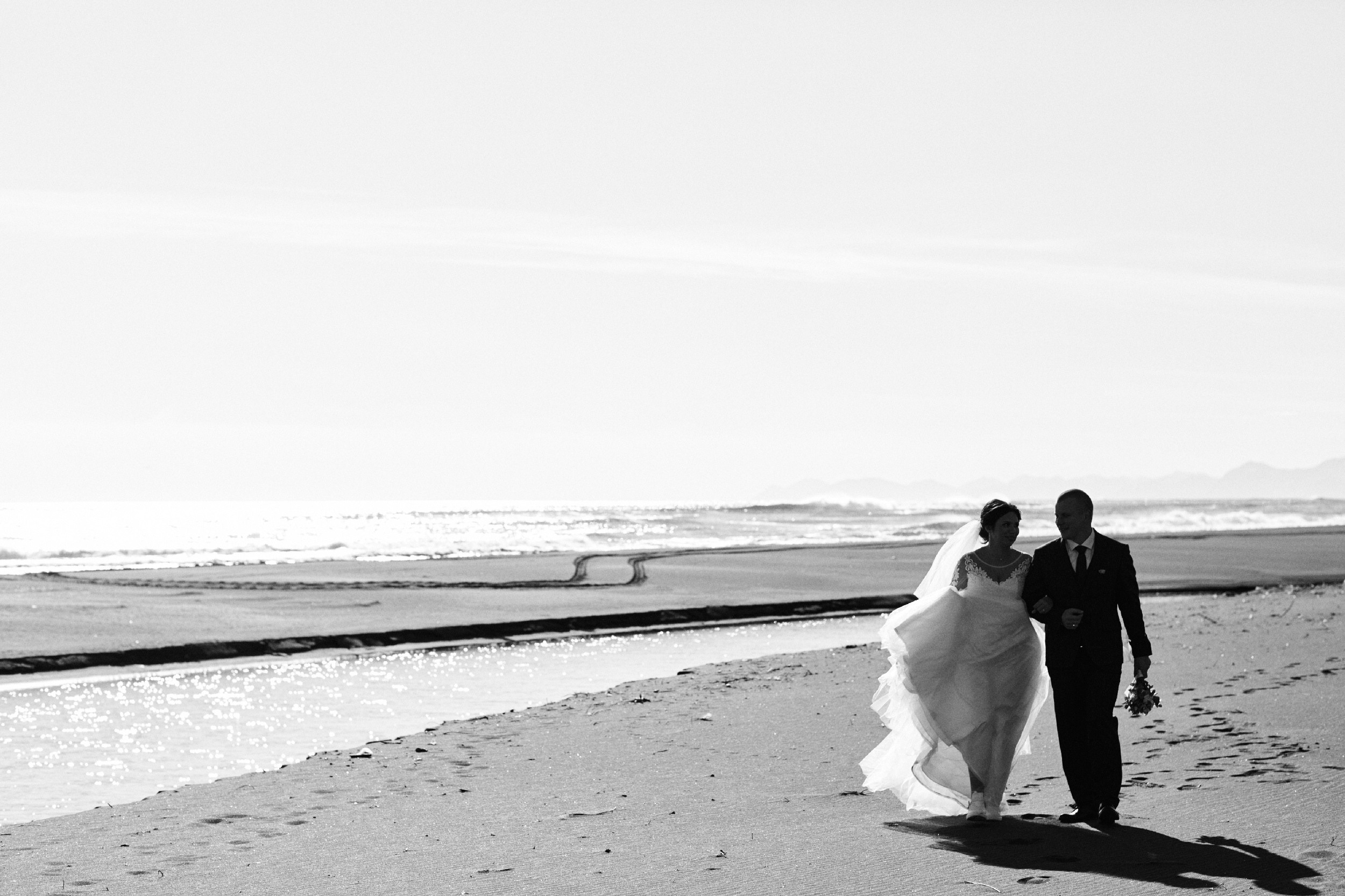 Дмитрий и Настя  Свадебный фотограф Камчатка Панов Ян. Свадебный фотограф на Камчатке Ян Панов