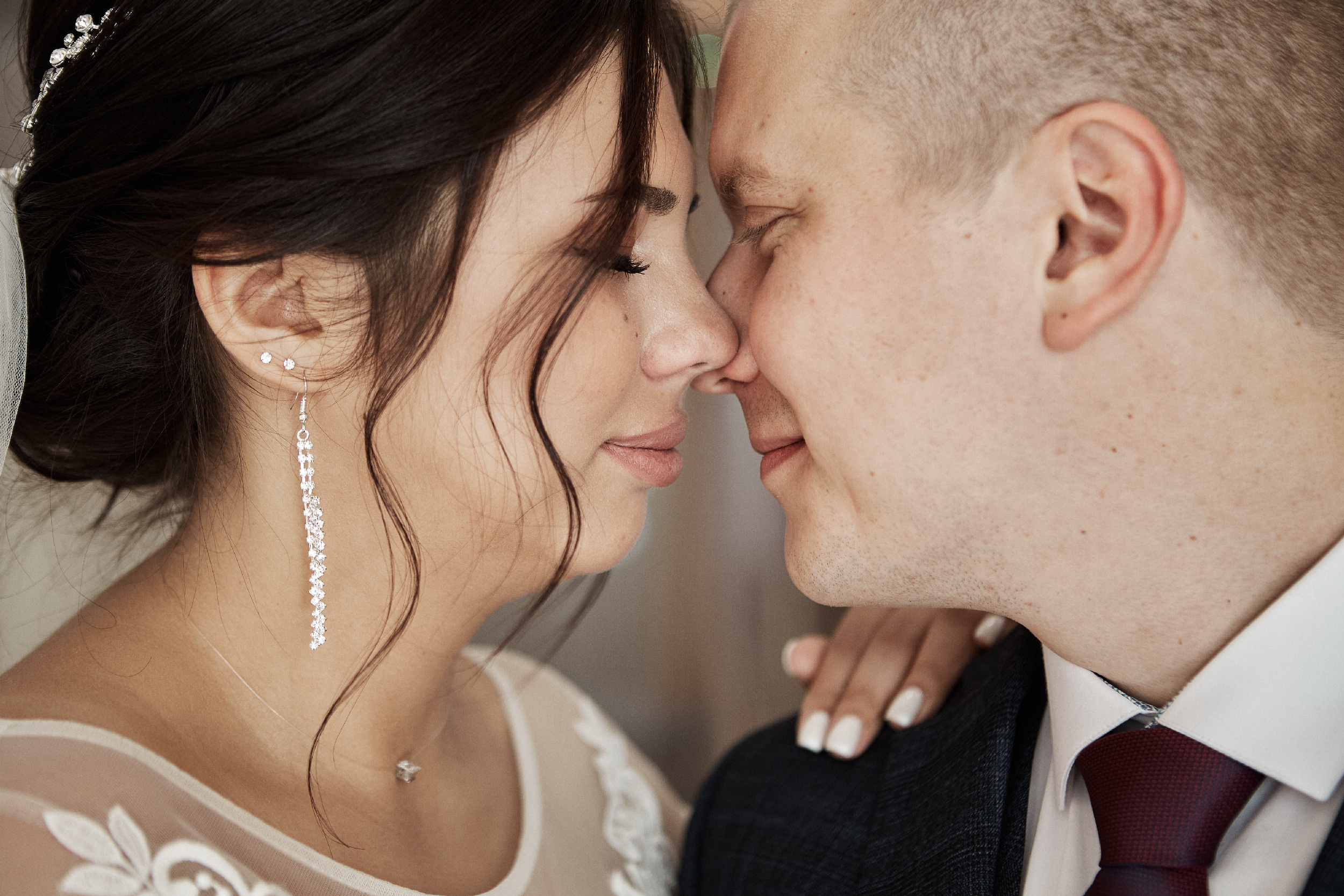 Дмитрий и Настя  Свадебный фотограф Камчатка Панов Ян. Свадебный фотограф на Камчатке Ян Панов