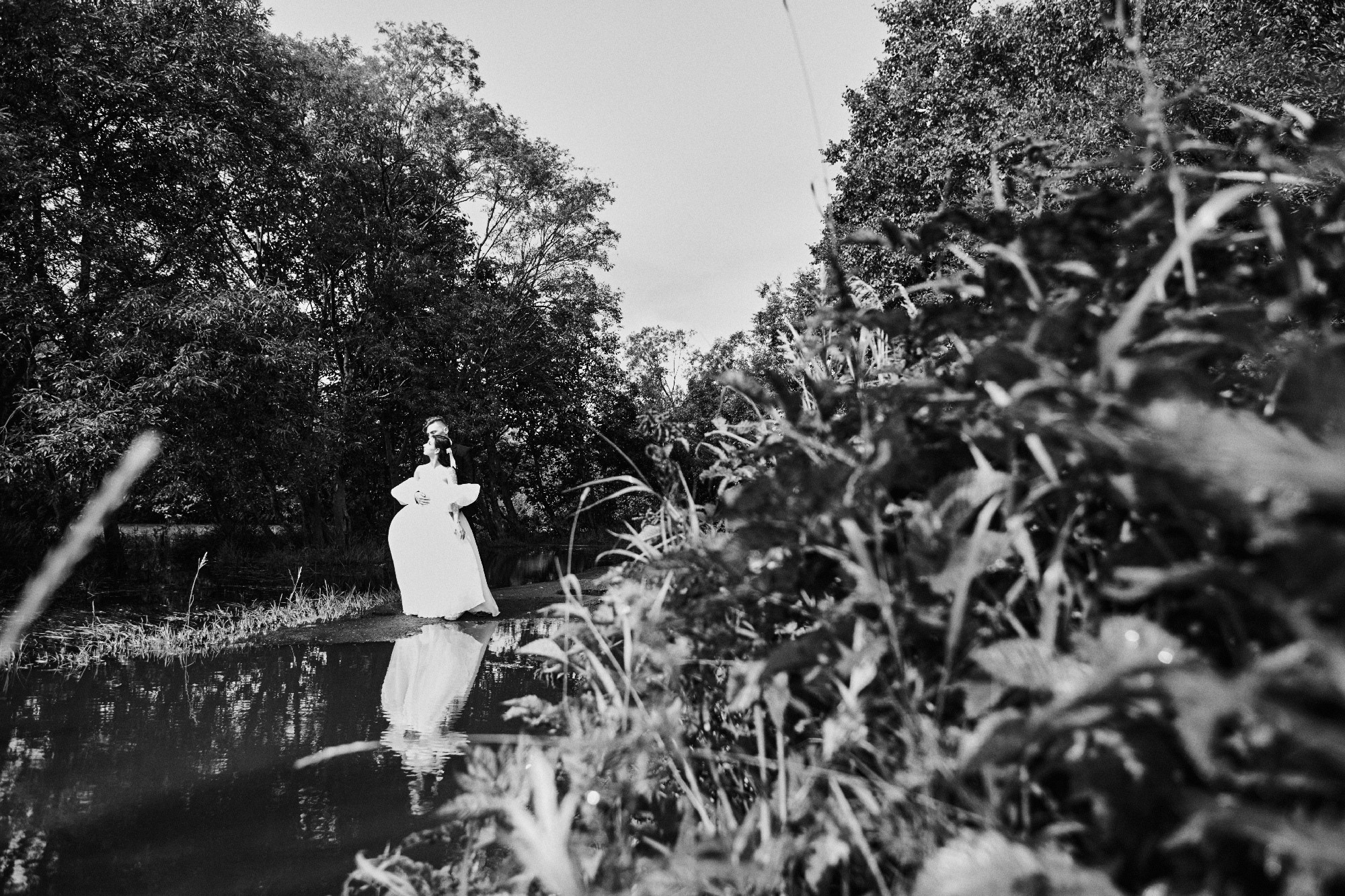 Денис и Арина Свадебный фотограф Камчатка Панов Ян. Свадебный фотограф на Камчатке Ян Панов