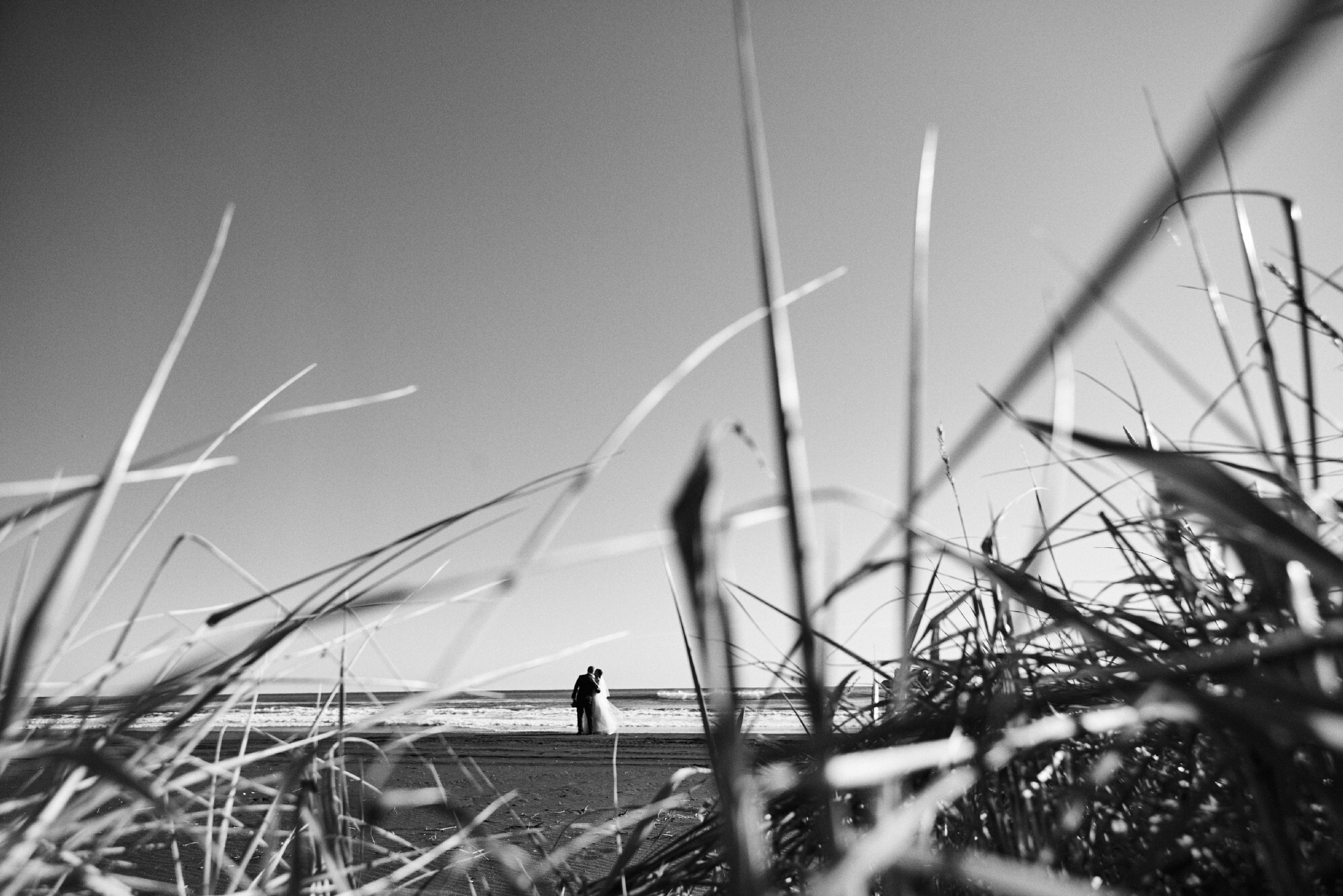 Дмитрий и Настя  Свадебный фотограф Камчатка Панов Ян. Свадебный фотограф на Камчатке Ян Панов
