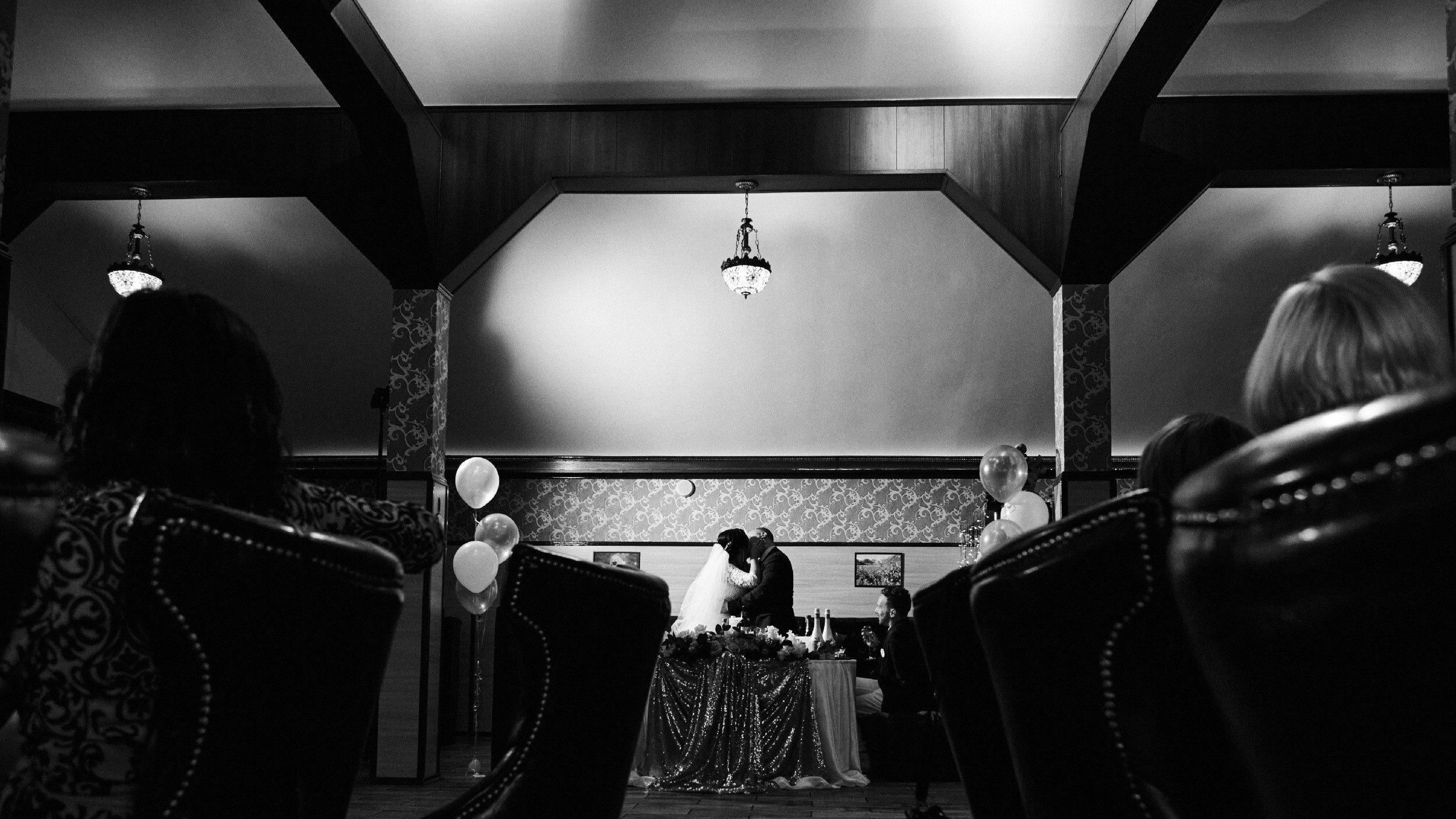 Дмитрий и Настя  Свадебный фотограф Камчатка Панов Ян. Свадебный фотограф на Камчатке Ян Панов