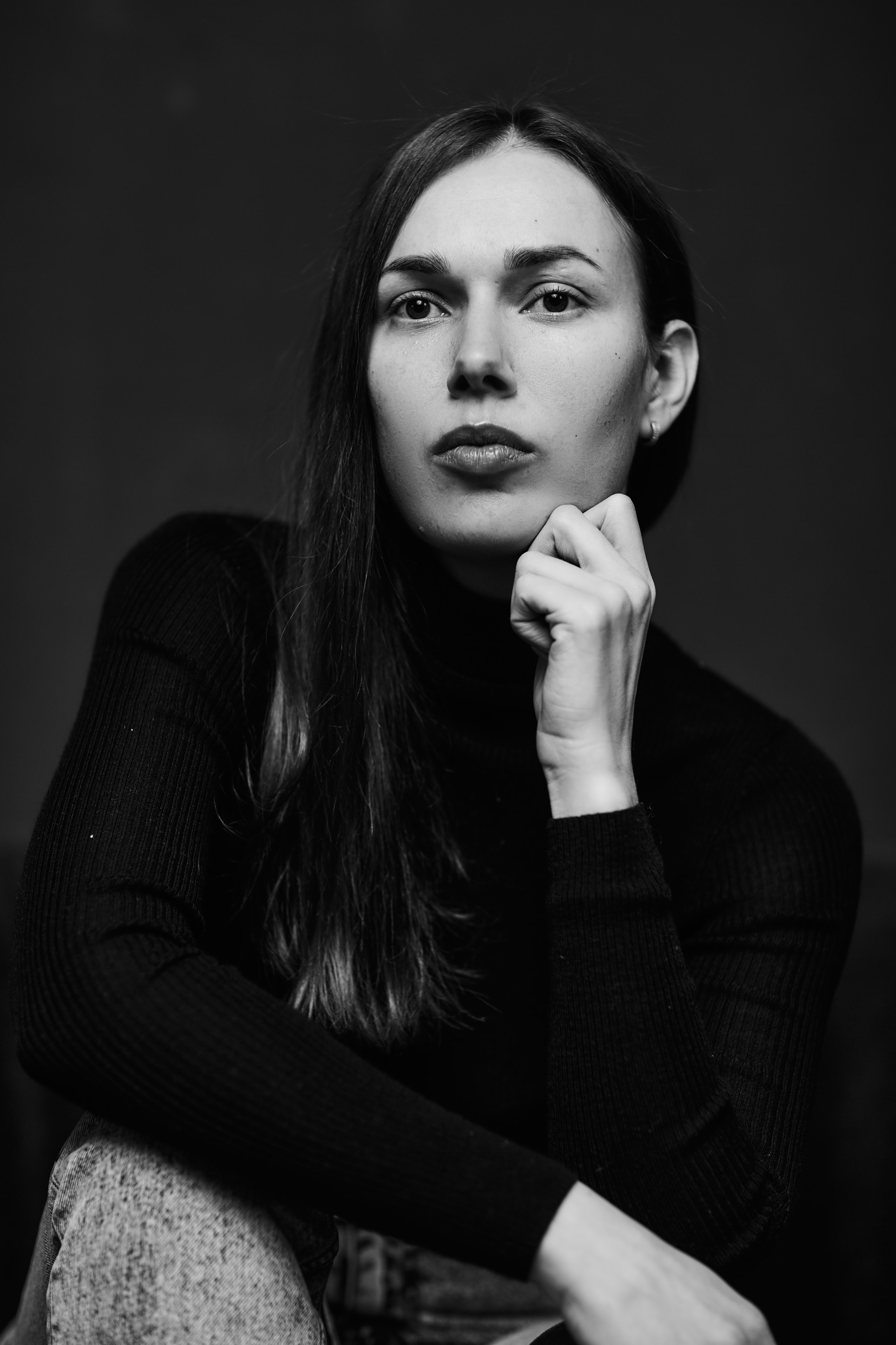 Саша Студийная съемка Камчатка Петропавловск-Камчатский Панов Ян. Свадебный фотограф на Камчатке Ян Панов