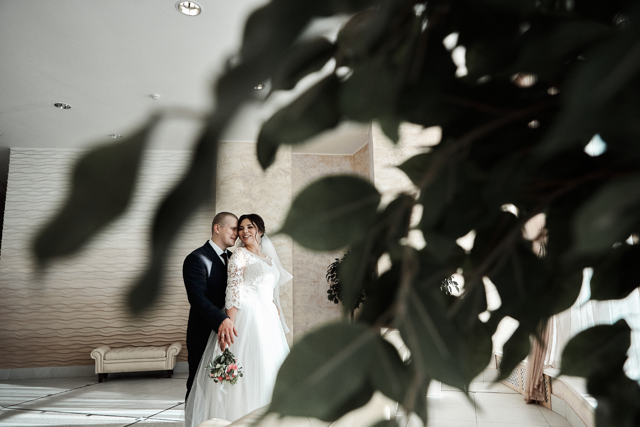 Дмитрий и Настя  Свадебный фотограф Камчатка Панов Ян. Свадебный фотограф на Камчатке Ян Панов