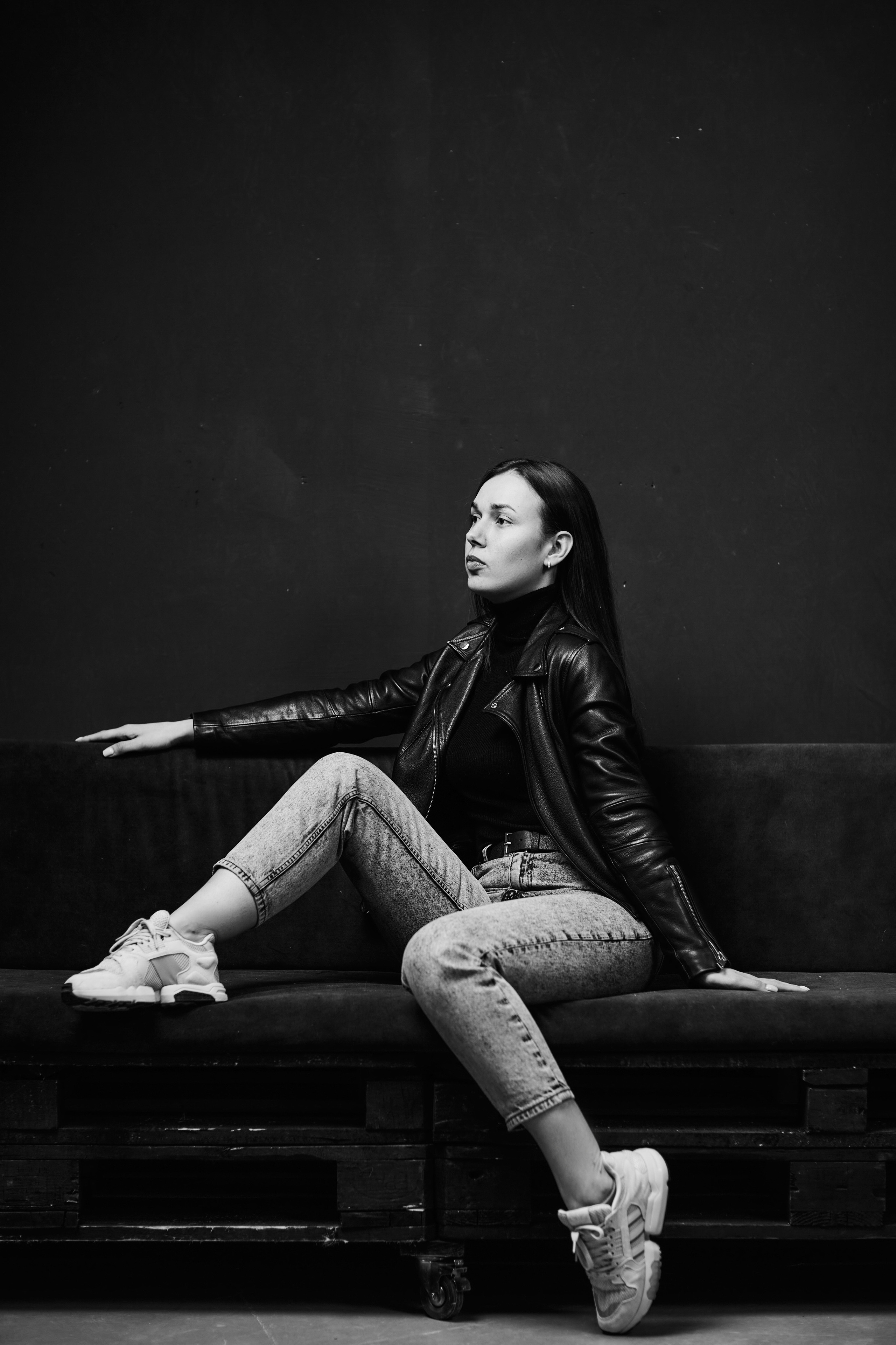 Саша Студийная съемка Камчатка Петропавловск-Камчатский Панов Ян. Свадебный фотограф на Камчатке Ян Панов