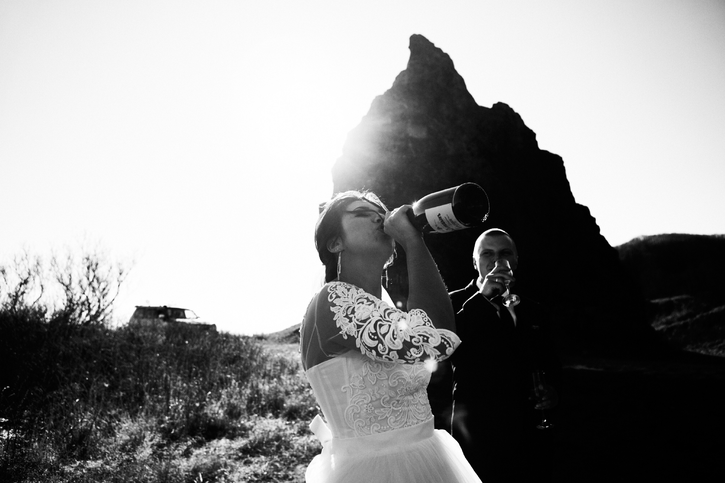 Дмитрий и Настя  Свадебный фотограф Камчатка Панов Ян. Свадебный фотограф на Камчатке Ян Панов