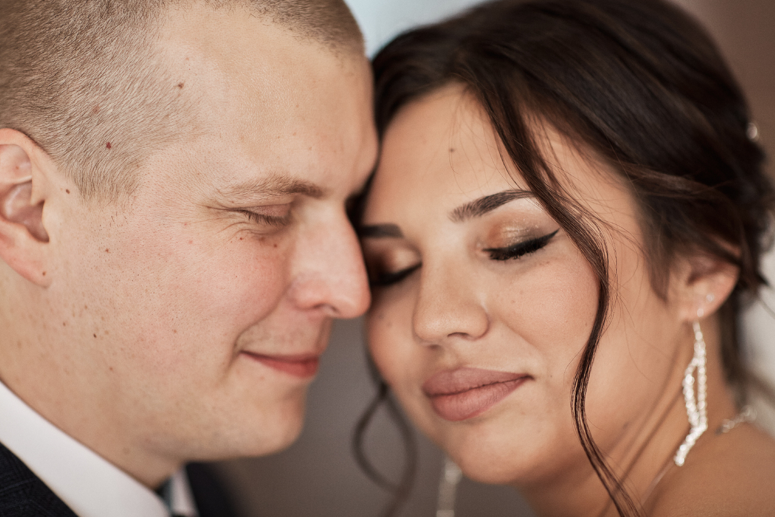 Дмитрий и Настя  Свадебный фотограф Камчатка Панов Ян. Свадебный фотограф на Камчатке Ян Панов