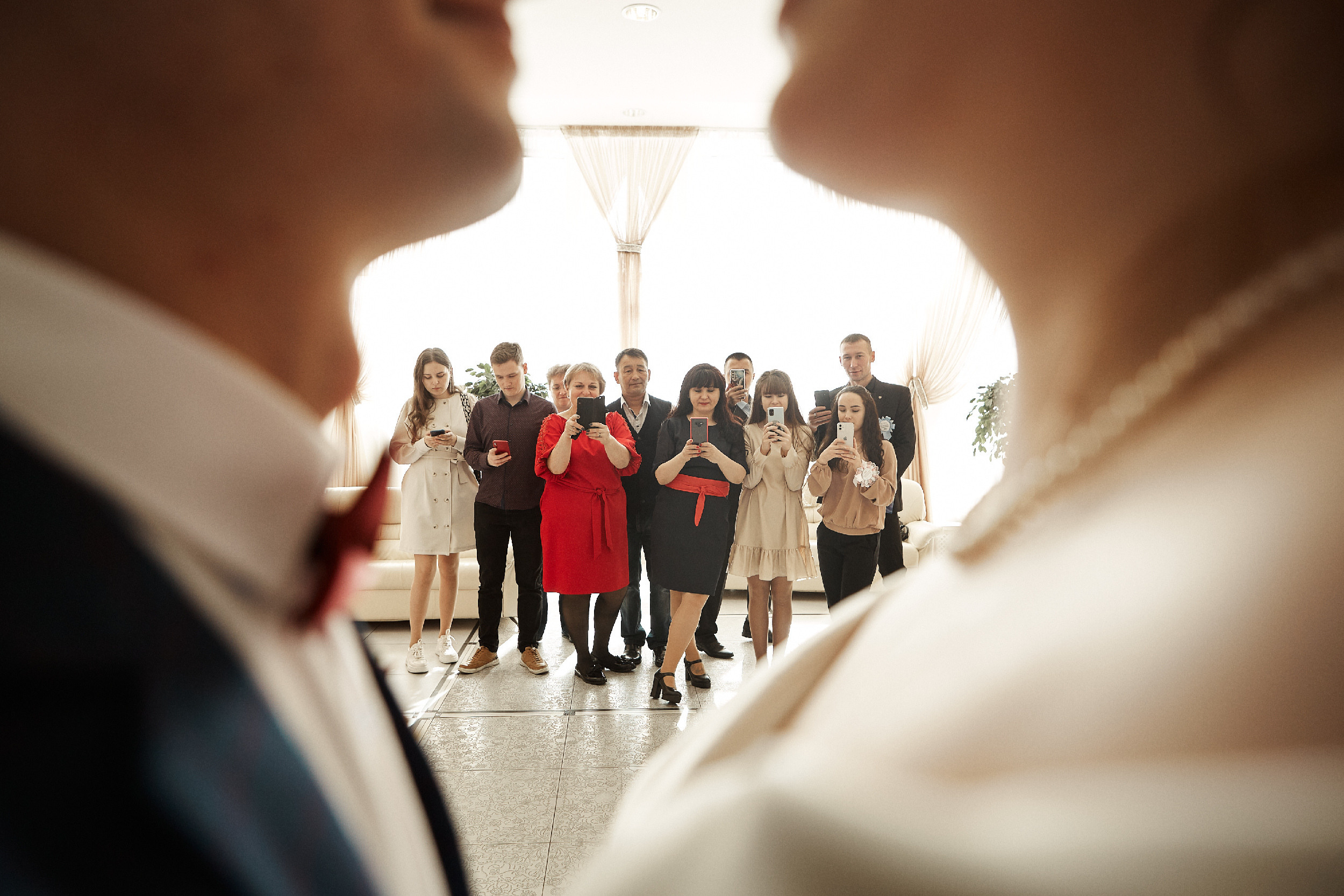 Никита и Эльмира  Свадебный фотограф Камчатка Панов Ян. Свадебный фотограф на Камчатке Ян Панов