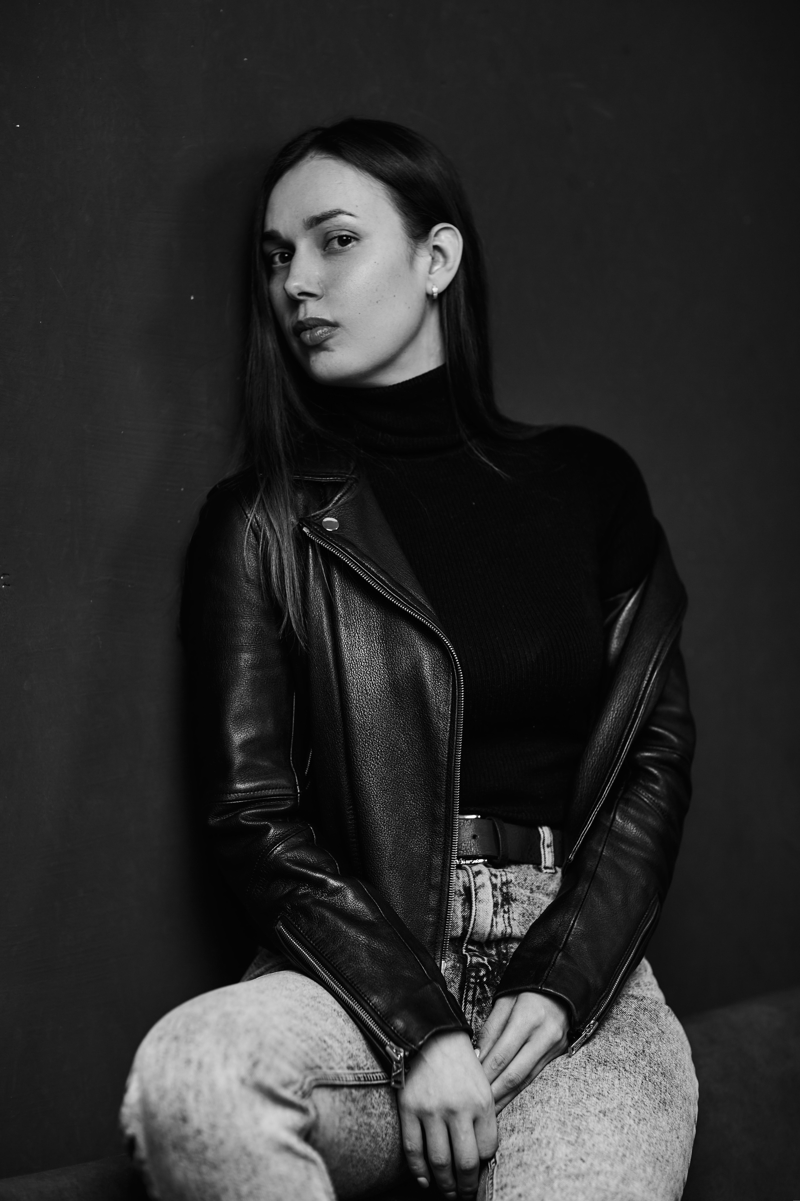 Саша Студийная съемка Камчатка Петропавловск-Камчатский Панов Ян. Свадебный фотограф на Камчатке Ян Панов