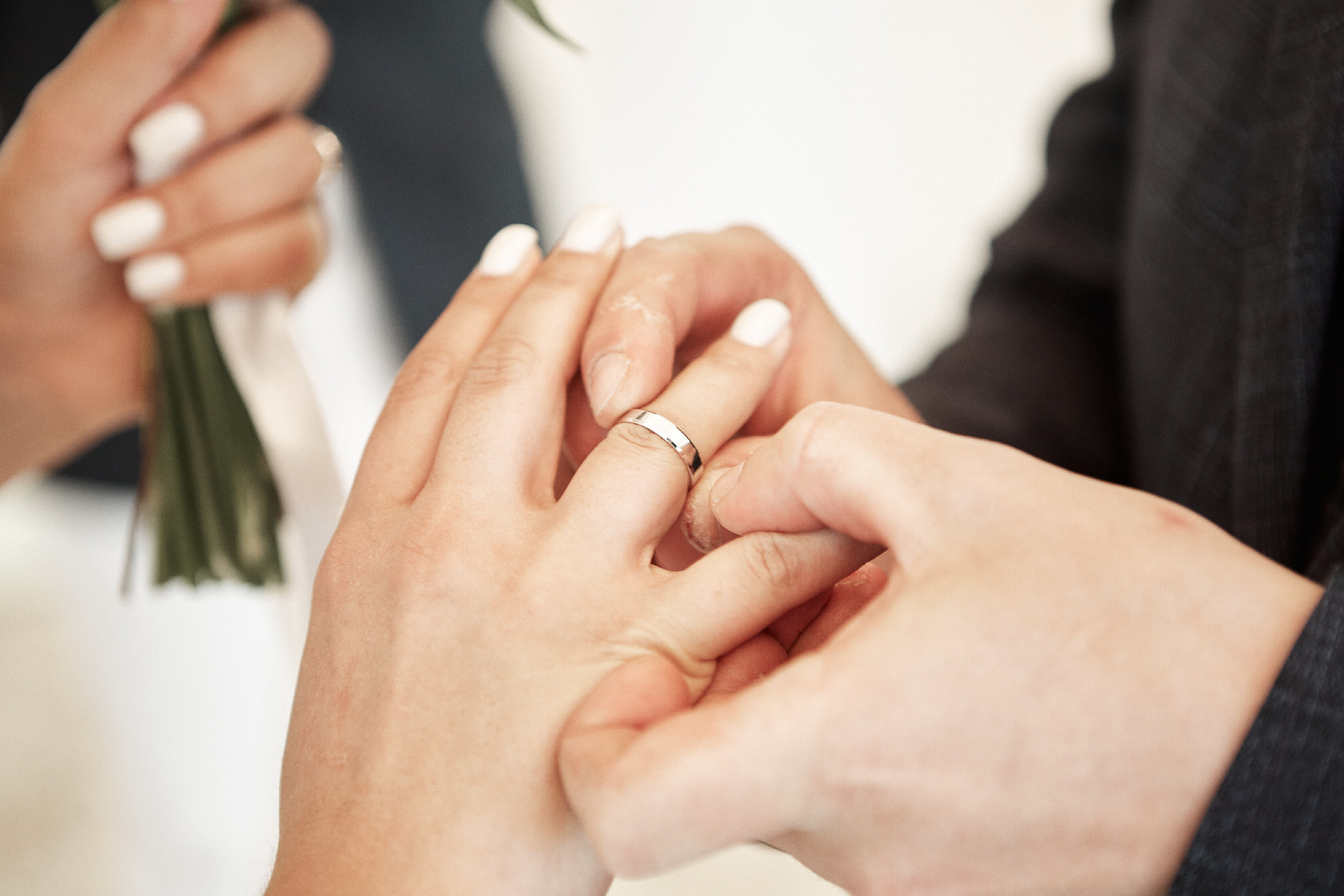 Дмитрий и Настя  Свадебный фотограф Камчатка Панов Ян. Свадебный фотограф на Камчатке Ян Панов