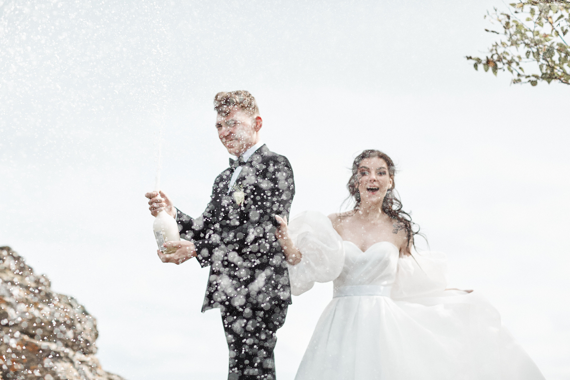 Денис и Арина Свадебный фотограф Камчатка Панов Ян. Свадебный фотограф на Камчатке Ян Панов