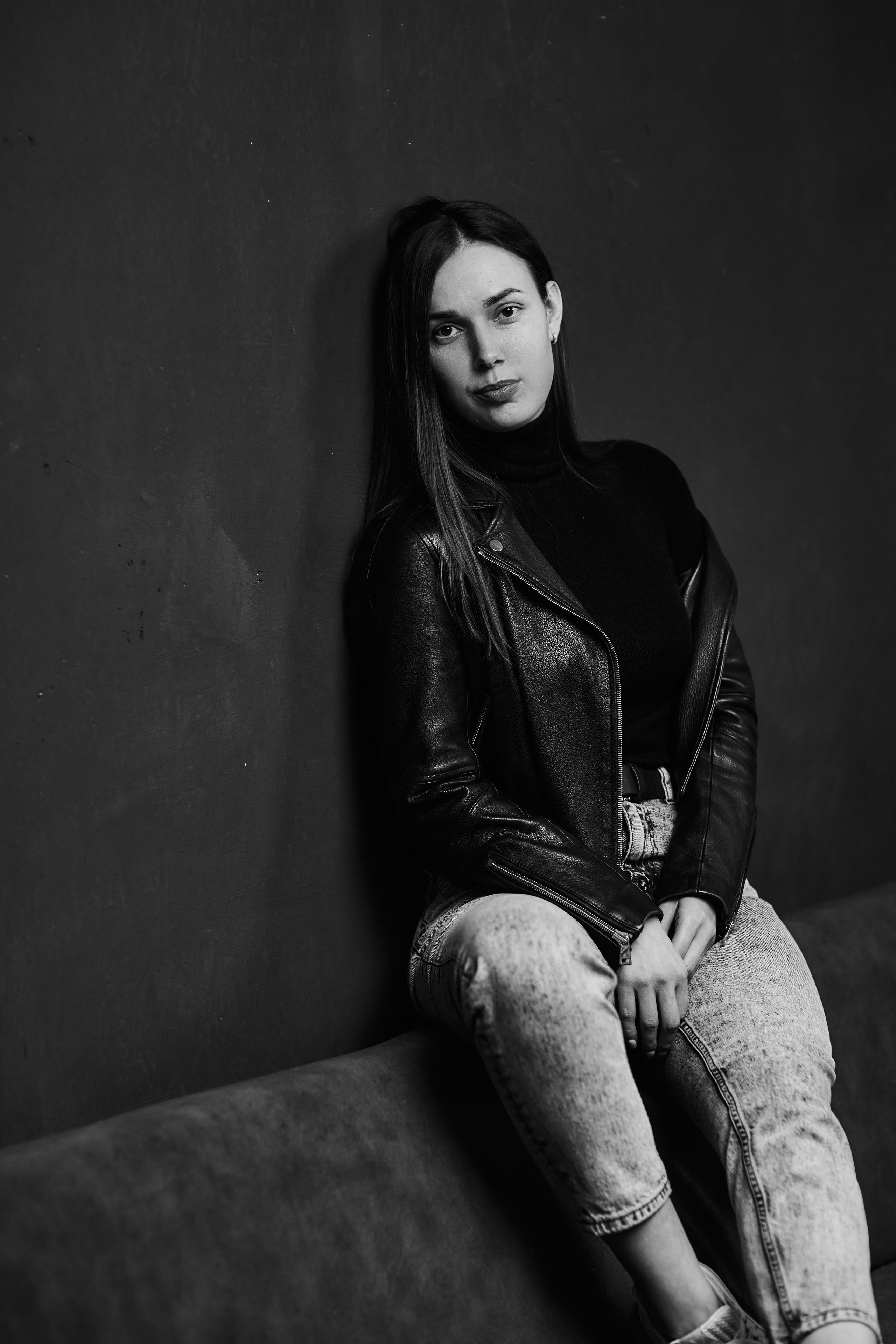 Саша Студийная съемка Камчатка Петропавловск-Камчатский Панов Ян. Свадебный фотограф на Камчатке Ян Панов