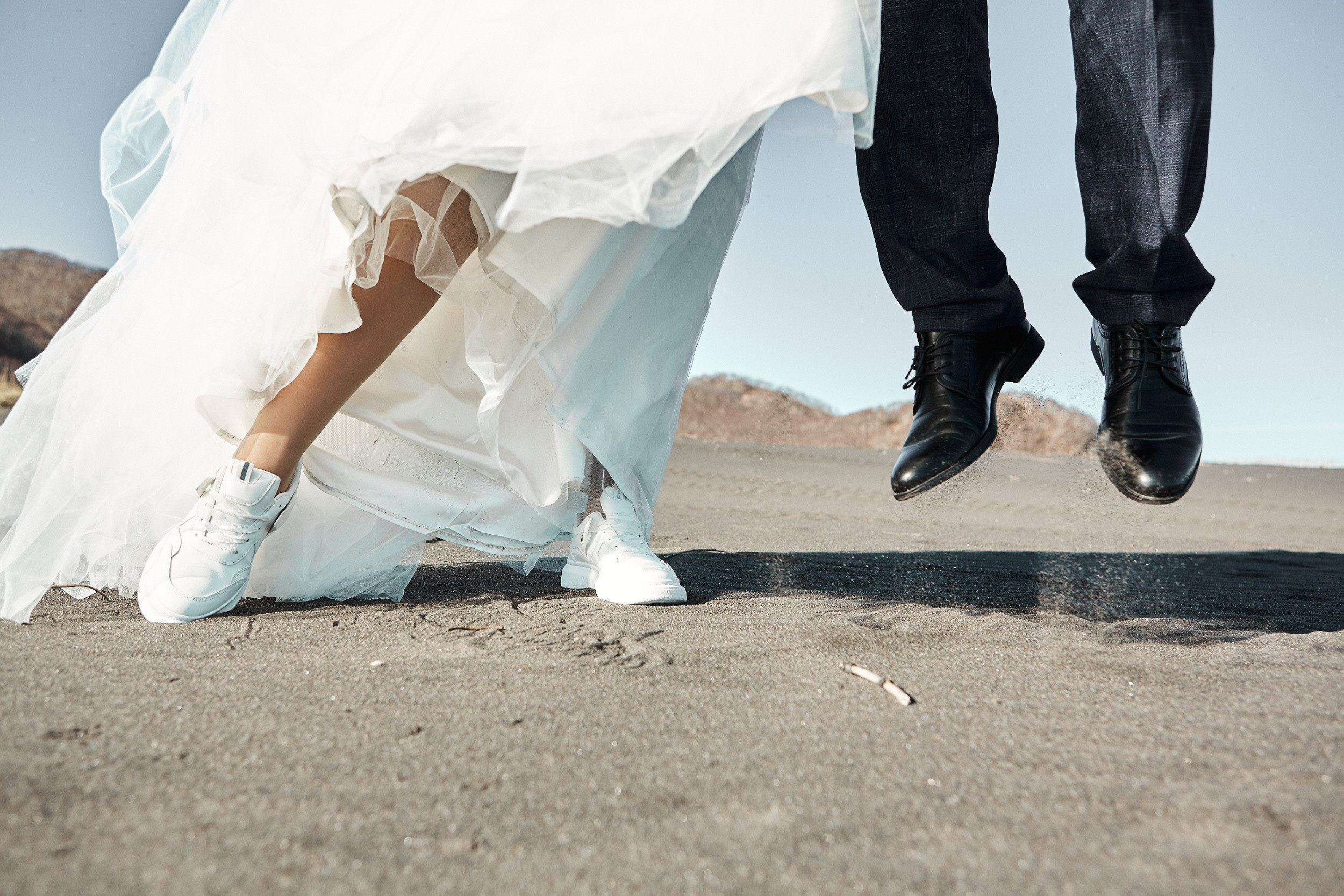 Дмитрий и Настя  Свадебный фотограф Камчатка Панов Ян. Свадебный фотограф на Камчатке Ян Панов