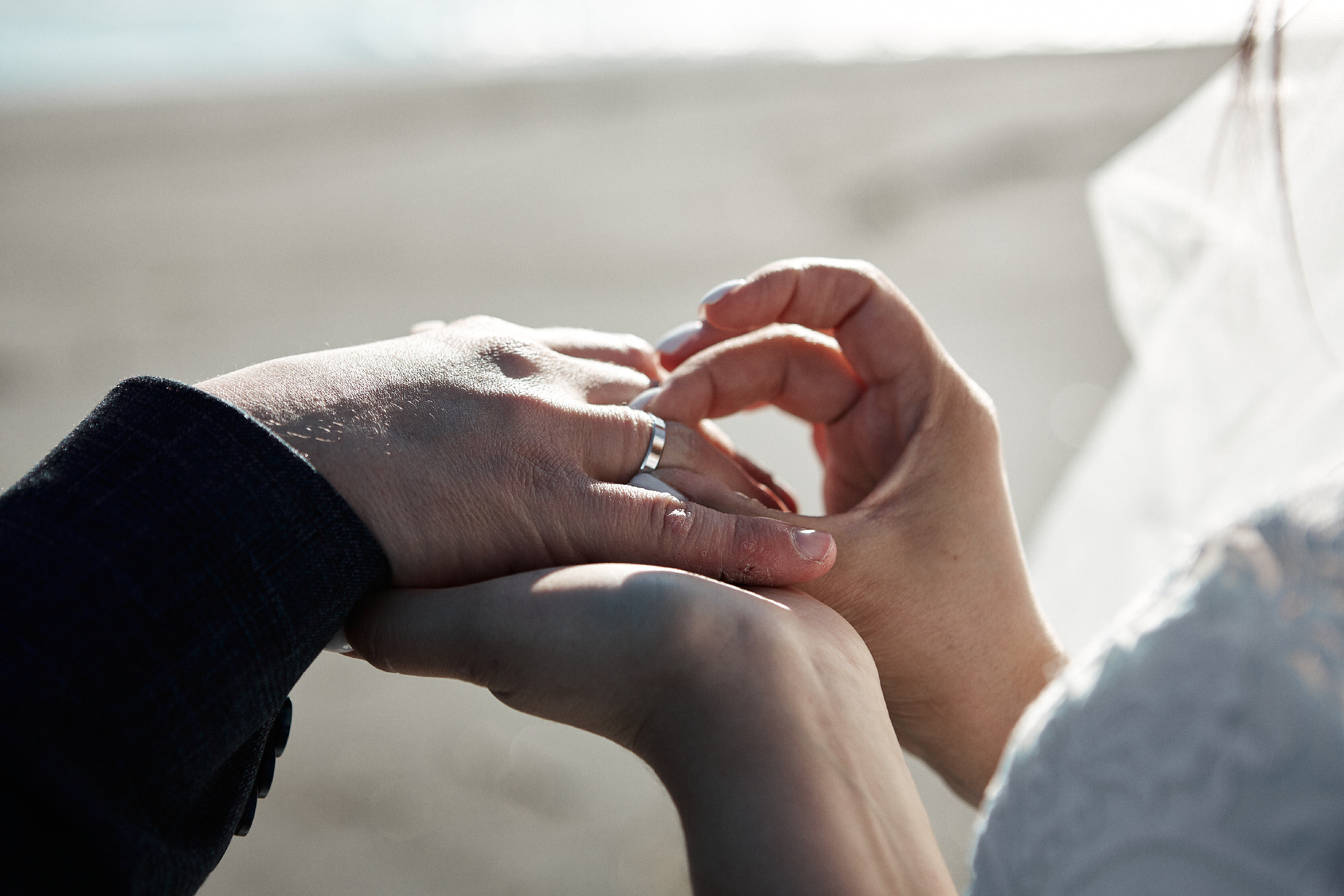 Дмитрий и Настя  Свадебный фотограф Камчатка Панов Ян. Свадебный фотограф на Камчатке Ян Панов