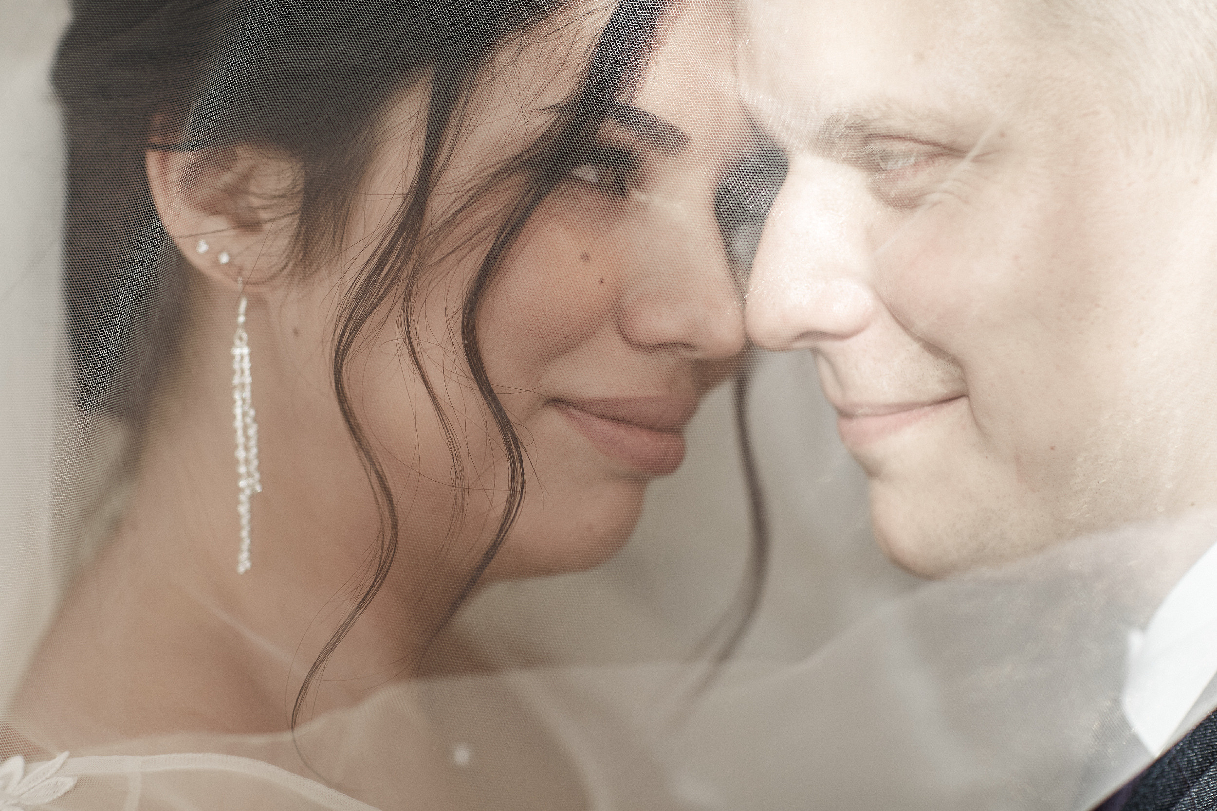 Дмитрий и Настя  Свадебный фотограф Камчатка Панов Ян. Свадебный фотограф на Камчатке Ян Панов