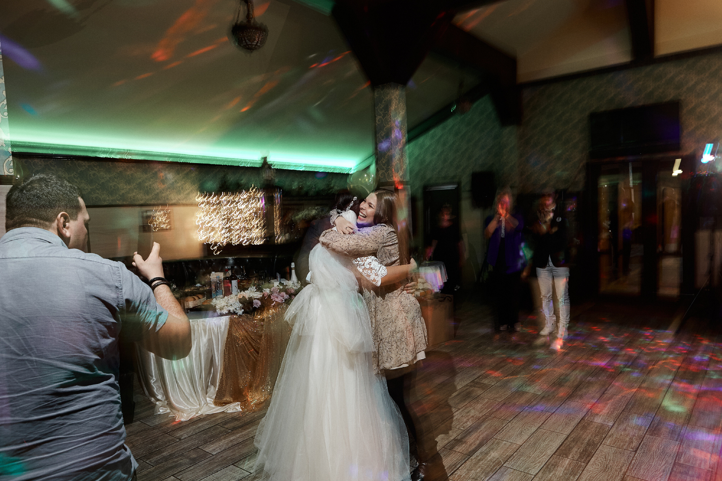 Дмитрий и Настя  Свадебный фотограф Камчатка Панов Ян. Свадебный фотограф на Камчатке Ян Панов