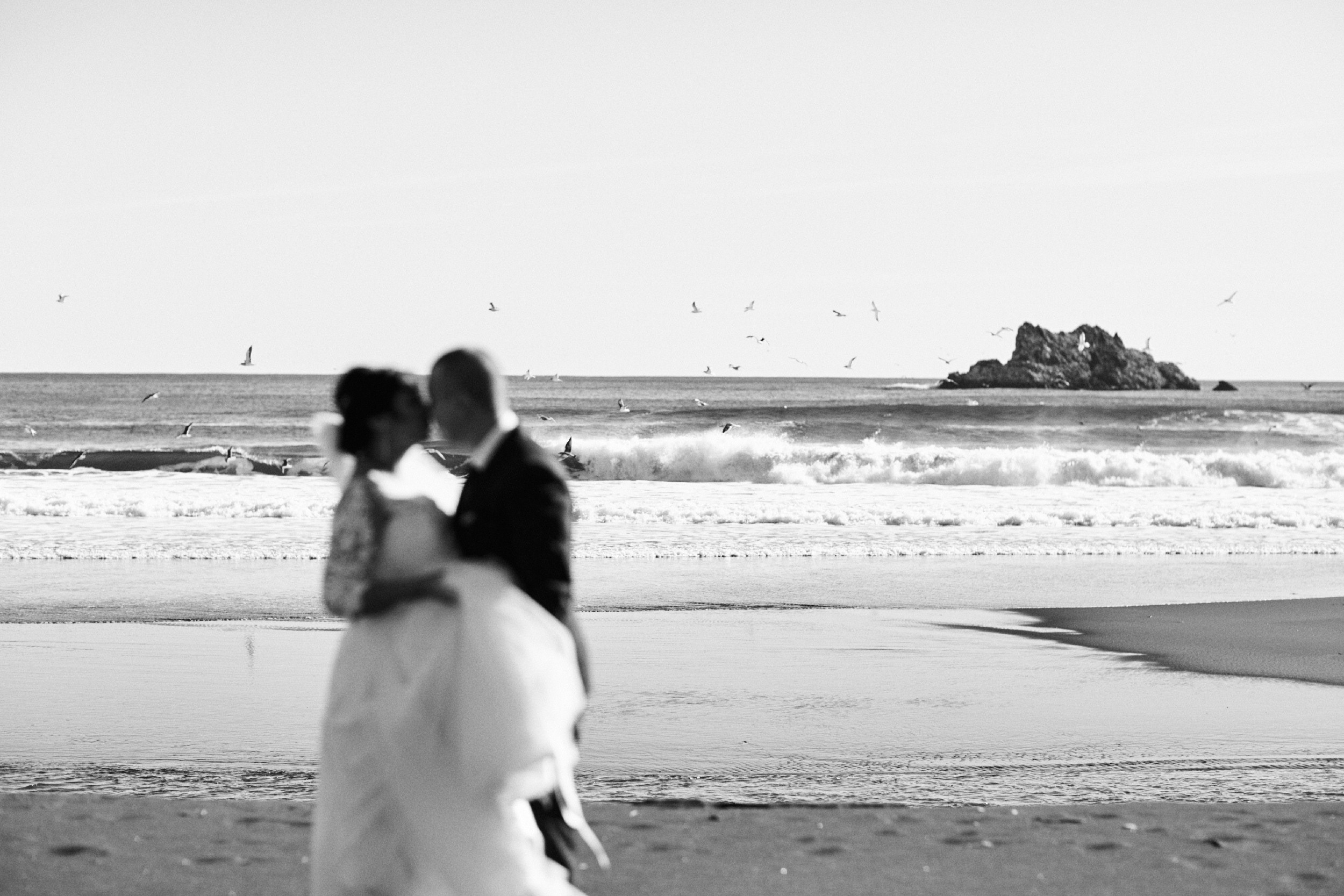 Дмитрий и Настя  Свадебный фотограф Камчатка Панов Ян. Свадебный фотограф на Камчатке Ян Панов