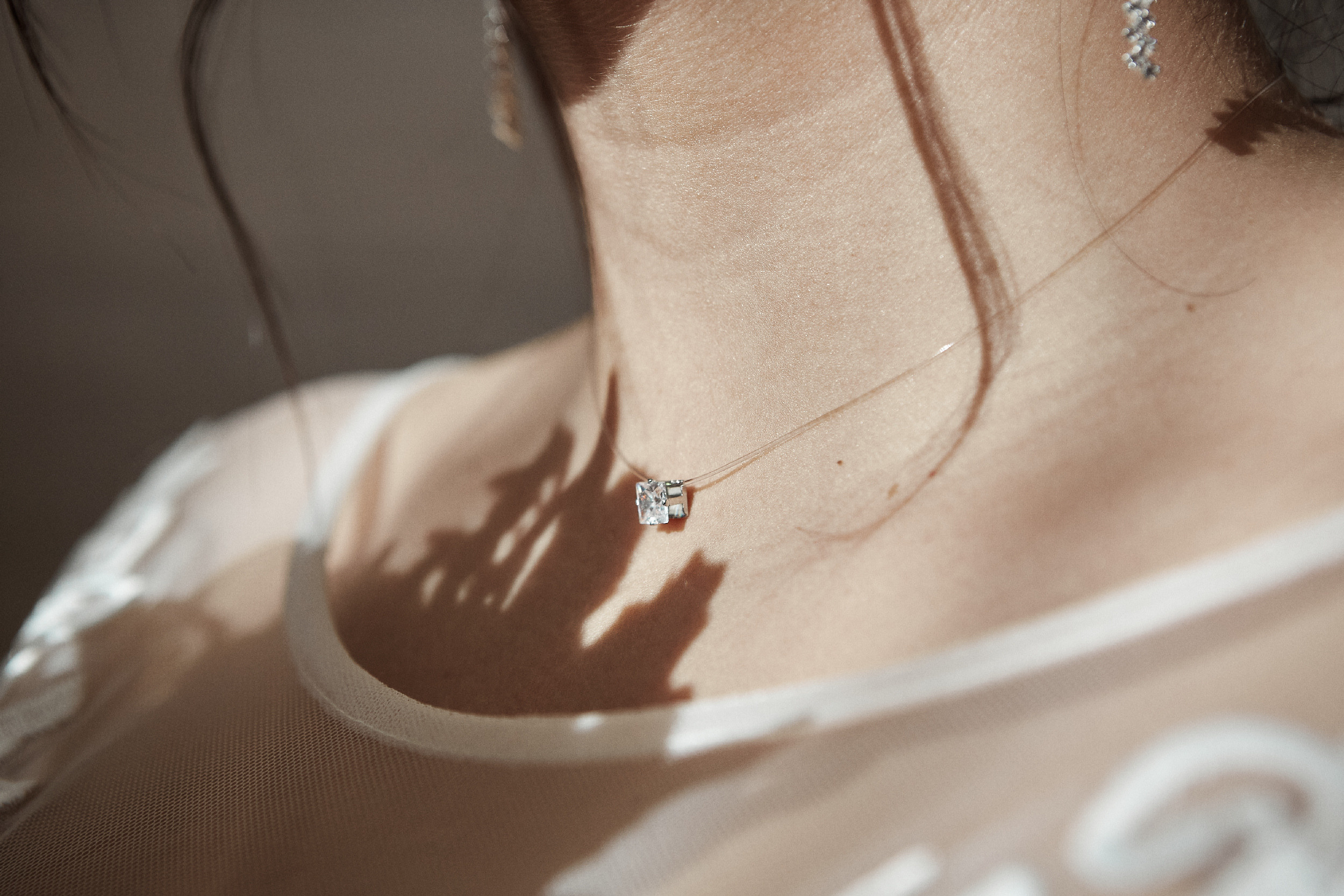 Дмитрий и Настя  Свадебный фотограф Камчатка Панов Ян. Свадебный фотограф на Камчатке Ян Панов