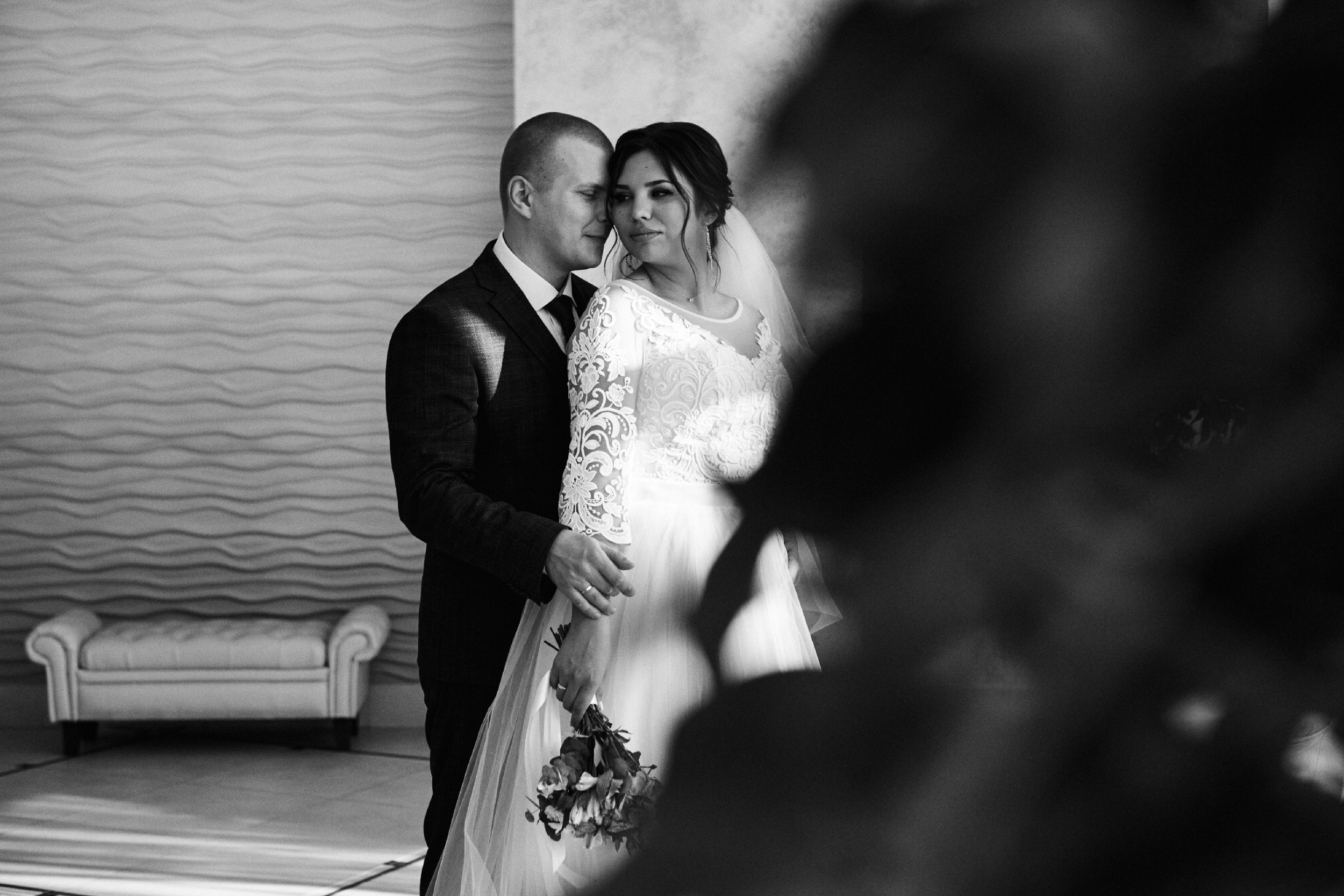 Дмитрий и Настя  Свадебный фотограф Камчатка Панов Ян. Свадебный фотограф на Камчатке Ян Панов