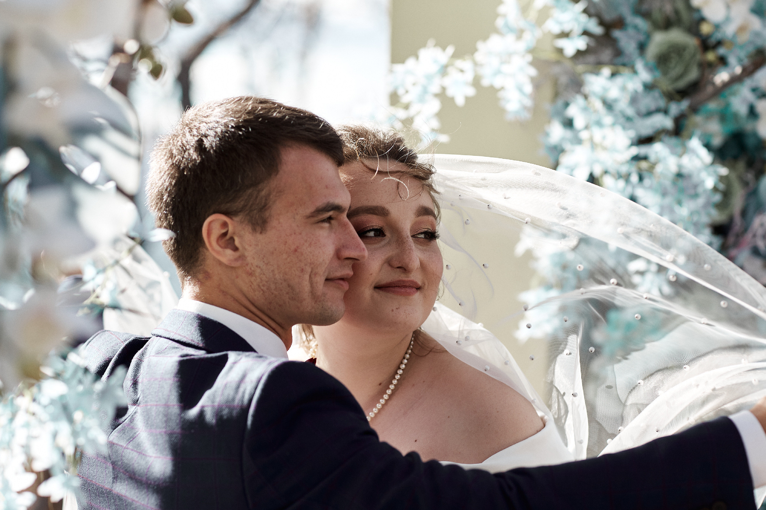 Никита и Эльмира  Свадебный фотограф Камчатка Панов Ян. Свадебный фотограф на Камчатке Ян Панов