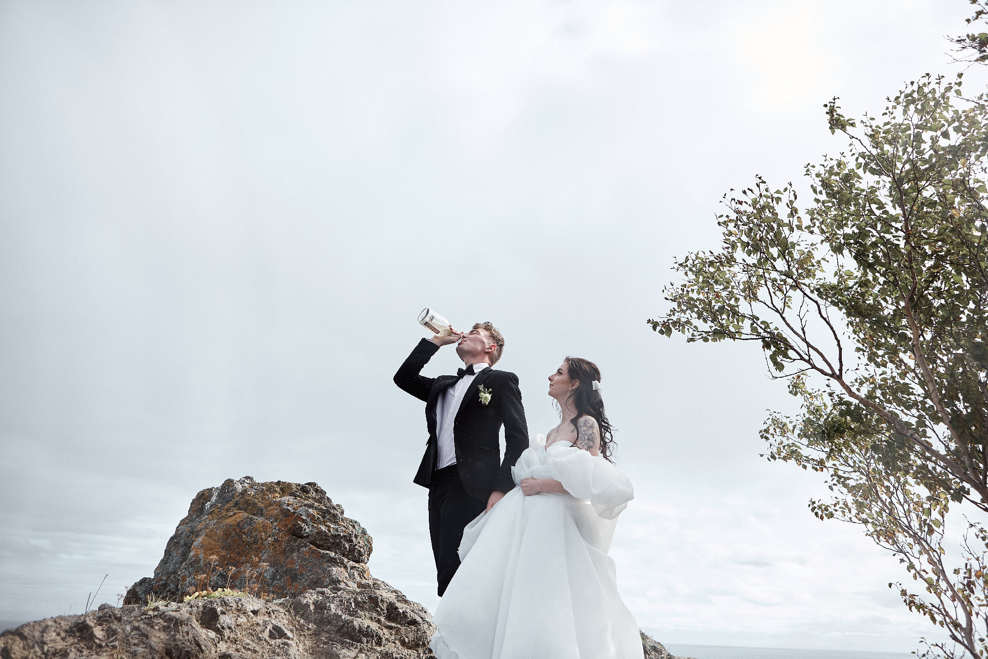 Денис и Арина Свадебный фотограф Камчатка Панов Ян. Свадебный фотограф на Камчатке Ян Панов