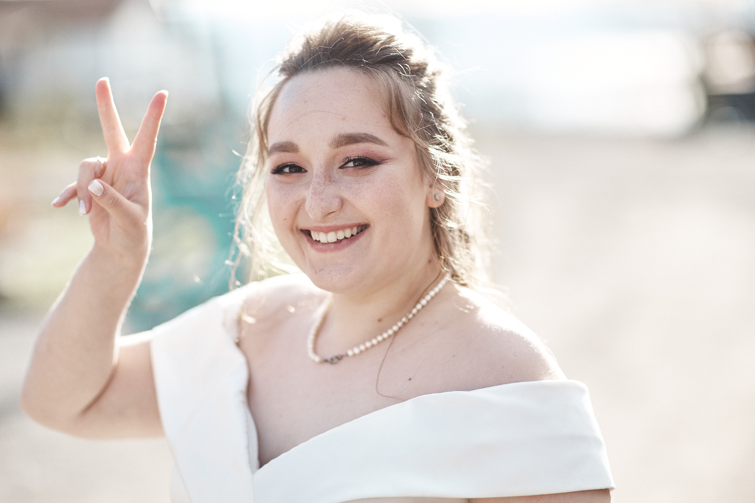 Никита и Эльмира  Свадебный фотограф Камчатка Панов Ян. Свадебный фотограф на Камчатке Ян Панов