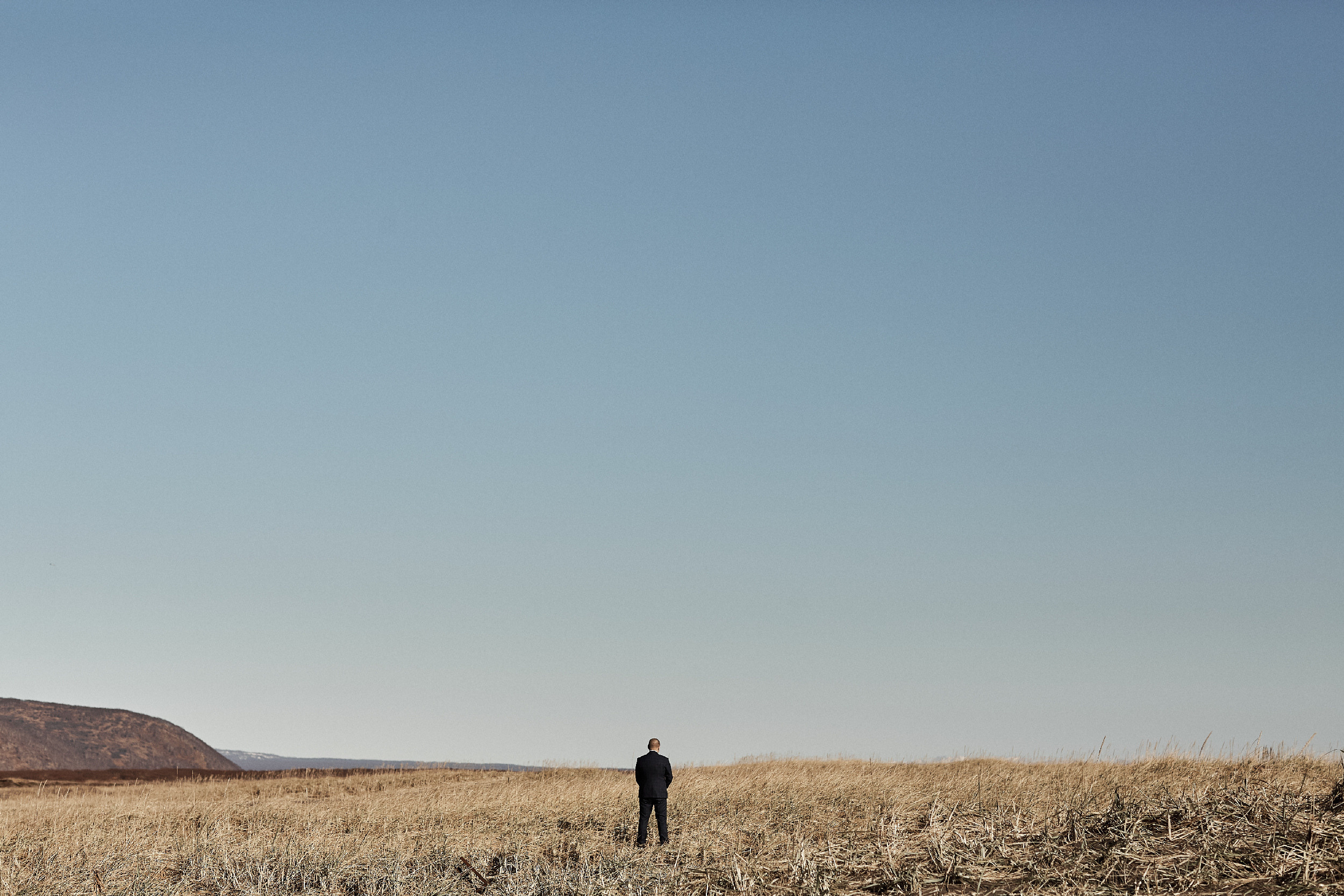 Дмитрий и Настя  Свадебный фотограф Камчатка Панов Ян. Свадебный фотограф на Камчатке Ян Панов