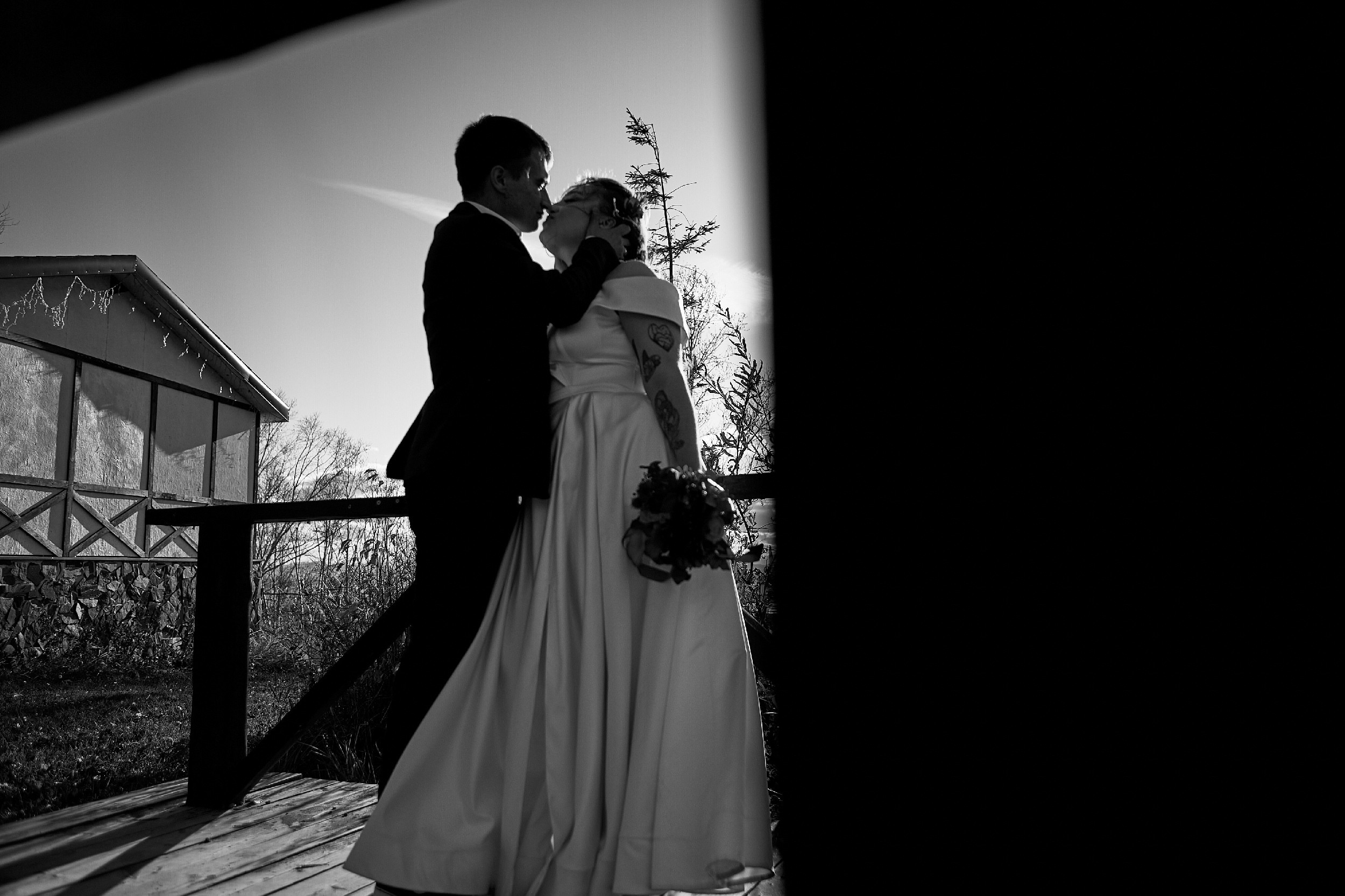 Никита и Эльмира  Свадебный фотограф Камчатка Панов Ян. Свадебный фотограф на Камчатке Ян Панов