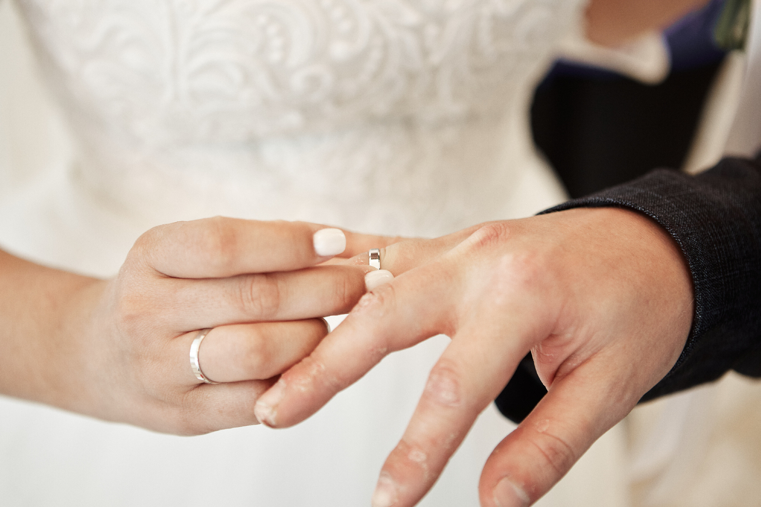 Дмитрий и Настя  Свадебный фотограф Камчатка Панов Ян. Свадебный фотограф на Камчатке Ян Панов