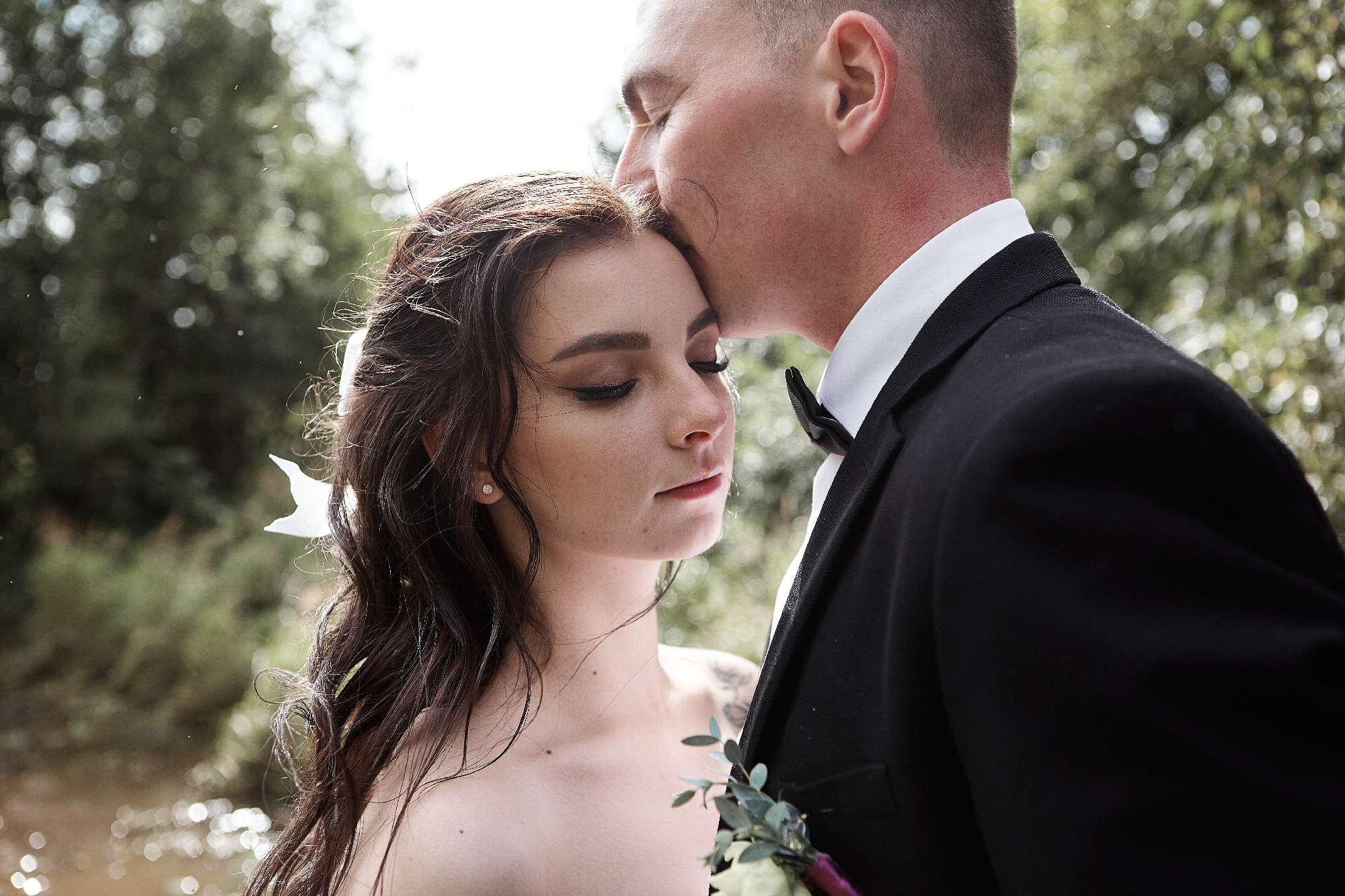 Денис и Арина Свадебный фотограф Камчатка Панов Ян. Свадебный фотограф на Камчатке Ян Панов