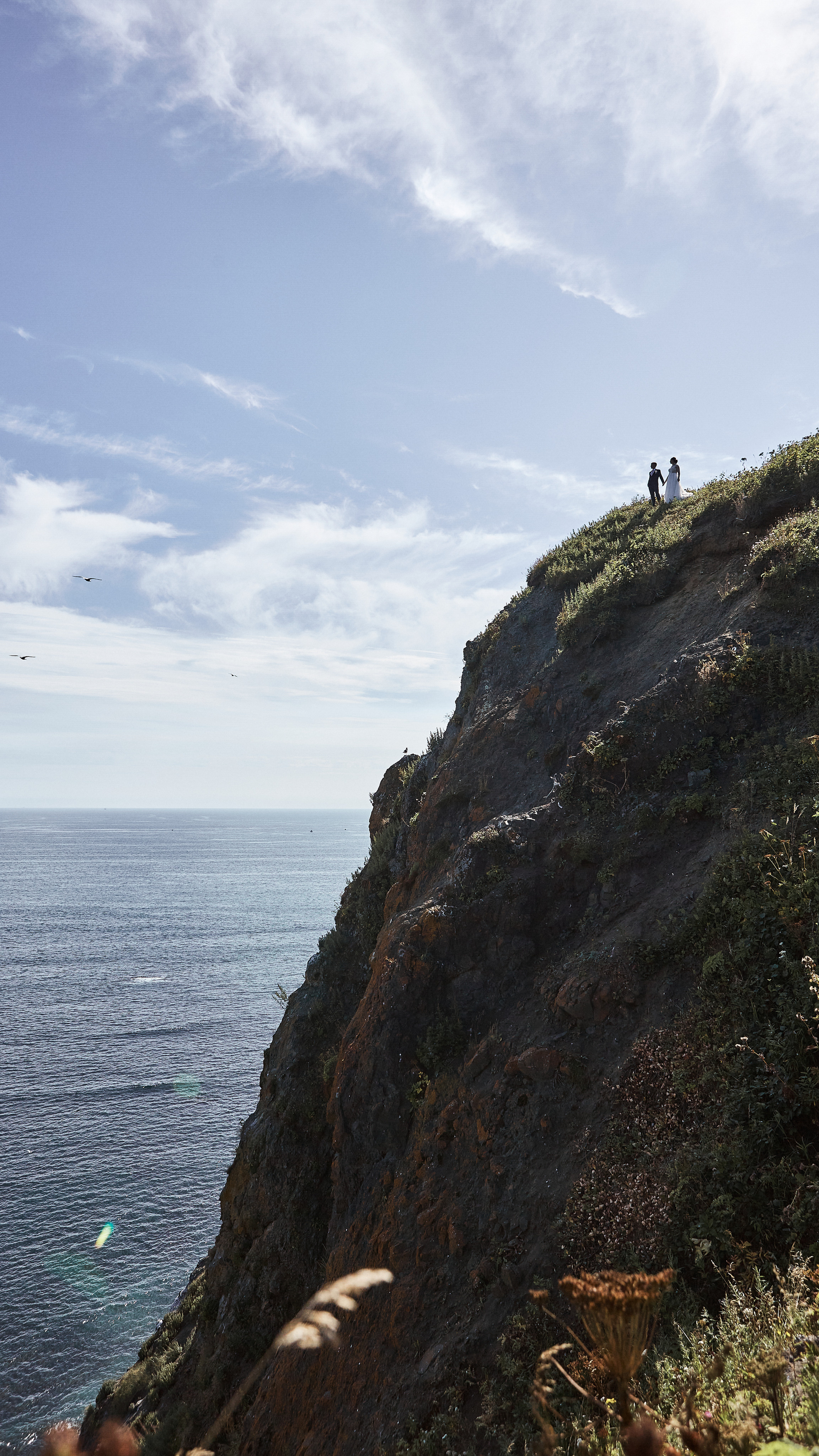 Дмитрий и Валентина  Свадебный фотограф Камчатка Панов Ян. Свадебный фотограф на Камчатке Ян Панов