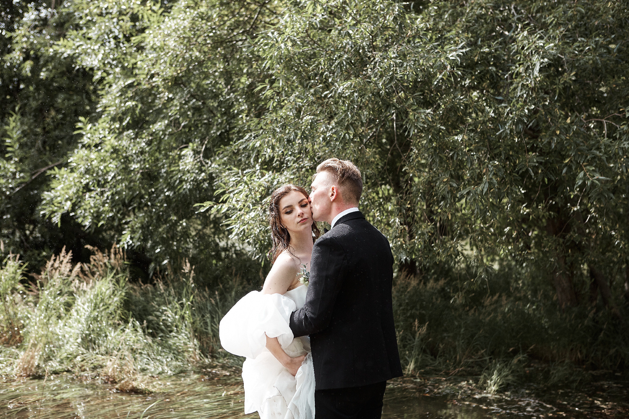 Денис и Арина Свадебный фотограф Камчатка Панов Ян. Свадебный фотограф на Камчатке Ян Панов