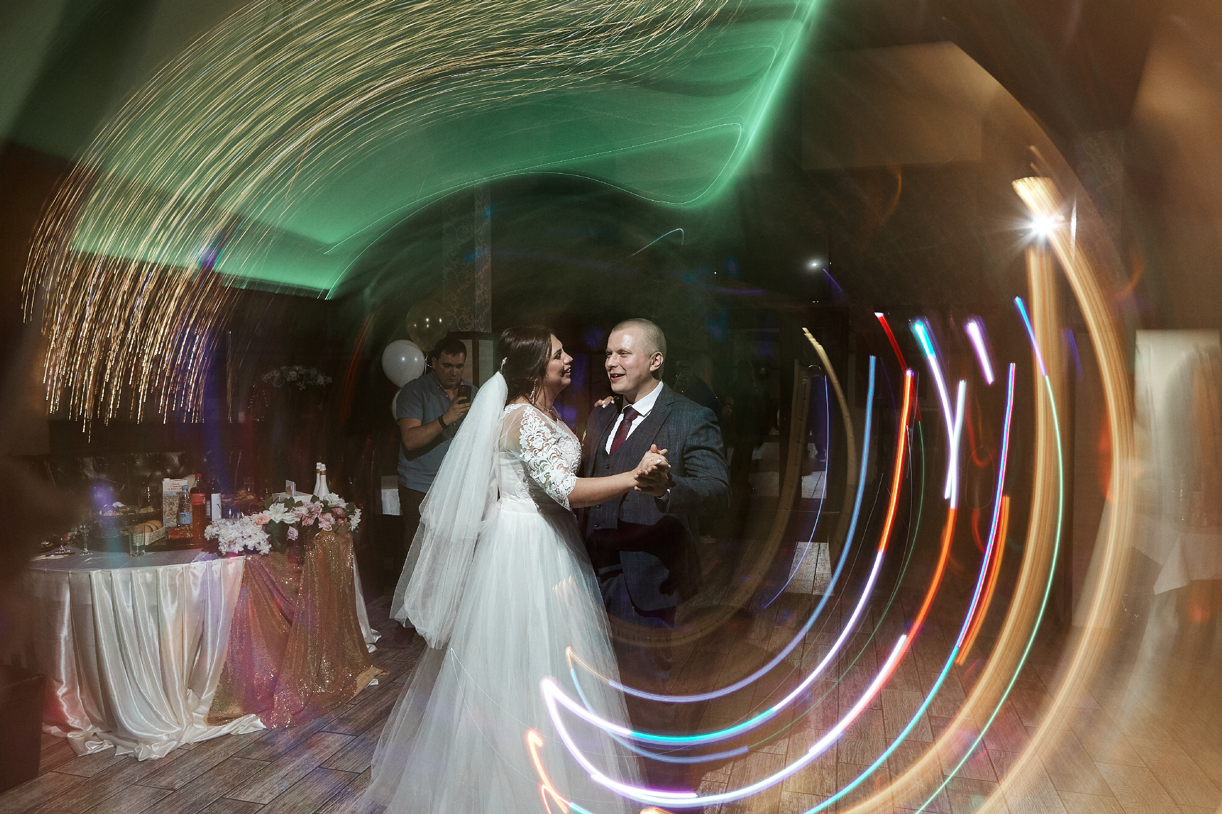 Дмитрий и Настя  Свадебный фотограф Камчатка Панов Ян. Свадебный фотограф на Камчатке Ян Панов