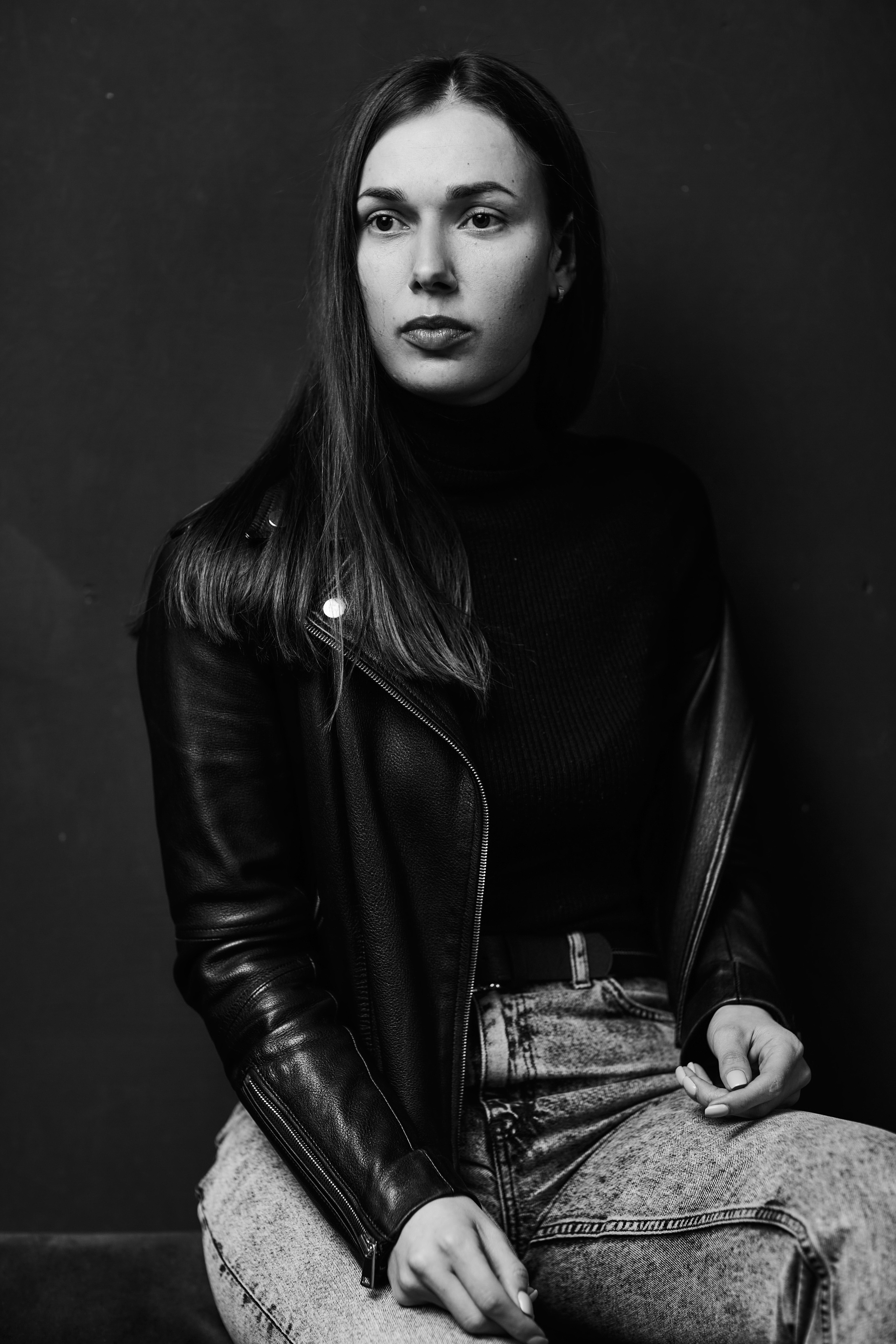 Саша Студийная съемка Камчатка Петропавловск-Камчатский Панов Ян. Свадебный фотограф на Камчатке Ян Панов