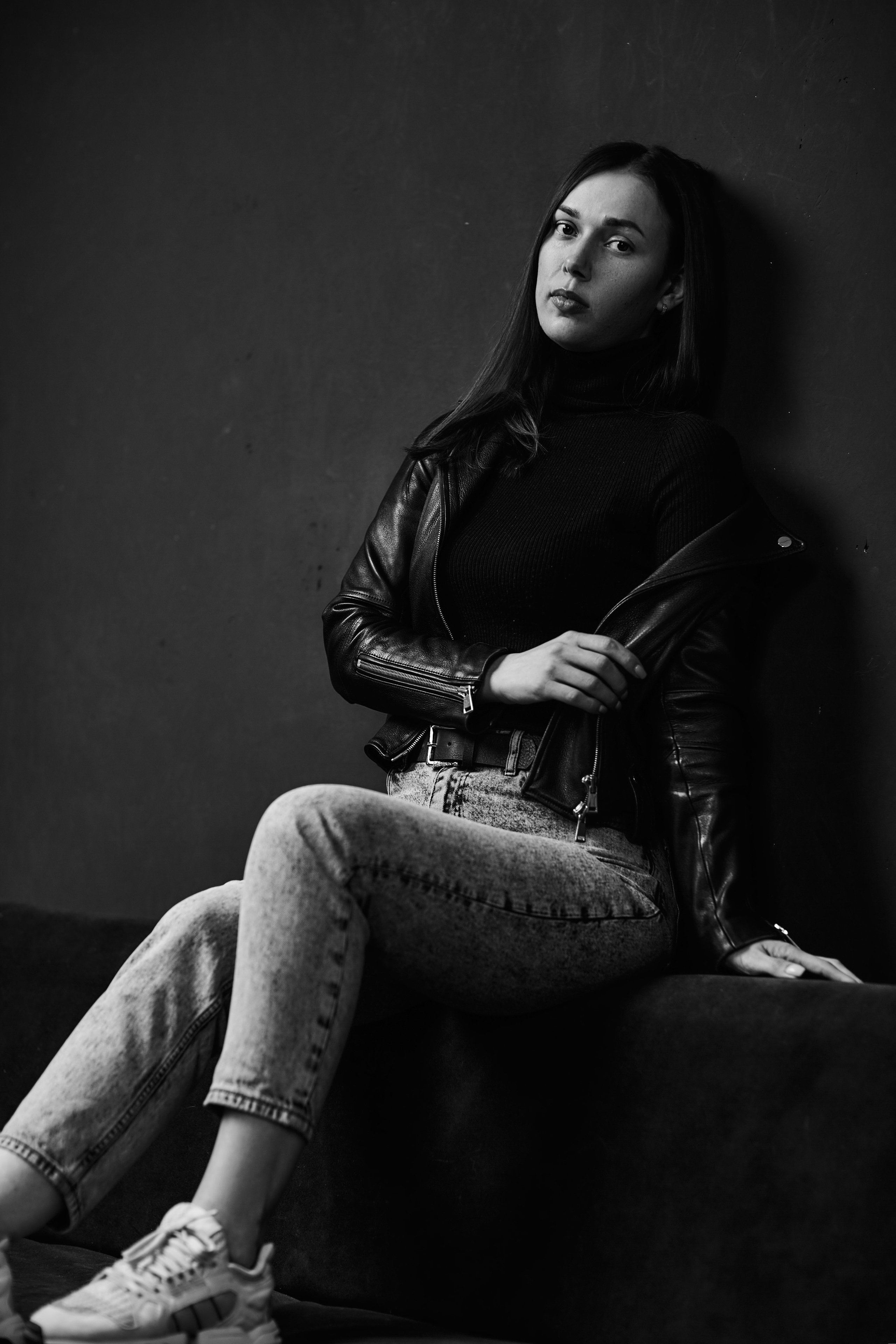 Саша Студийная съемка Камчатка Петропавловск-Камчатский Панов Ян. Свадебный фотограф на Камчатке Ян Панов