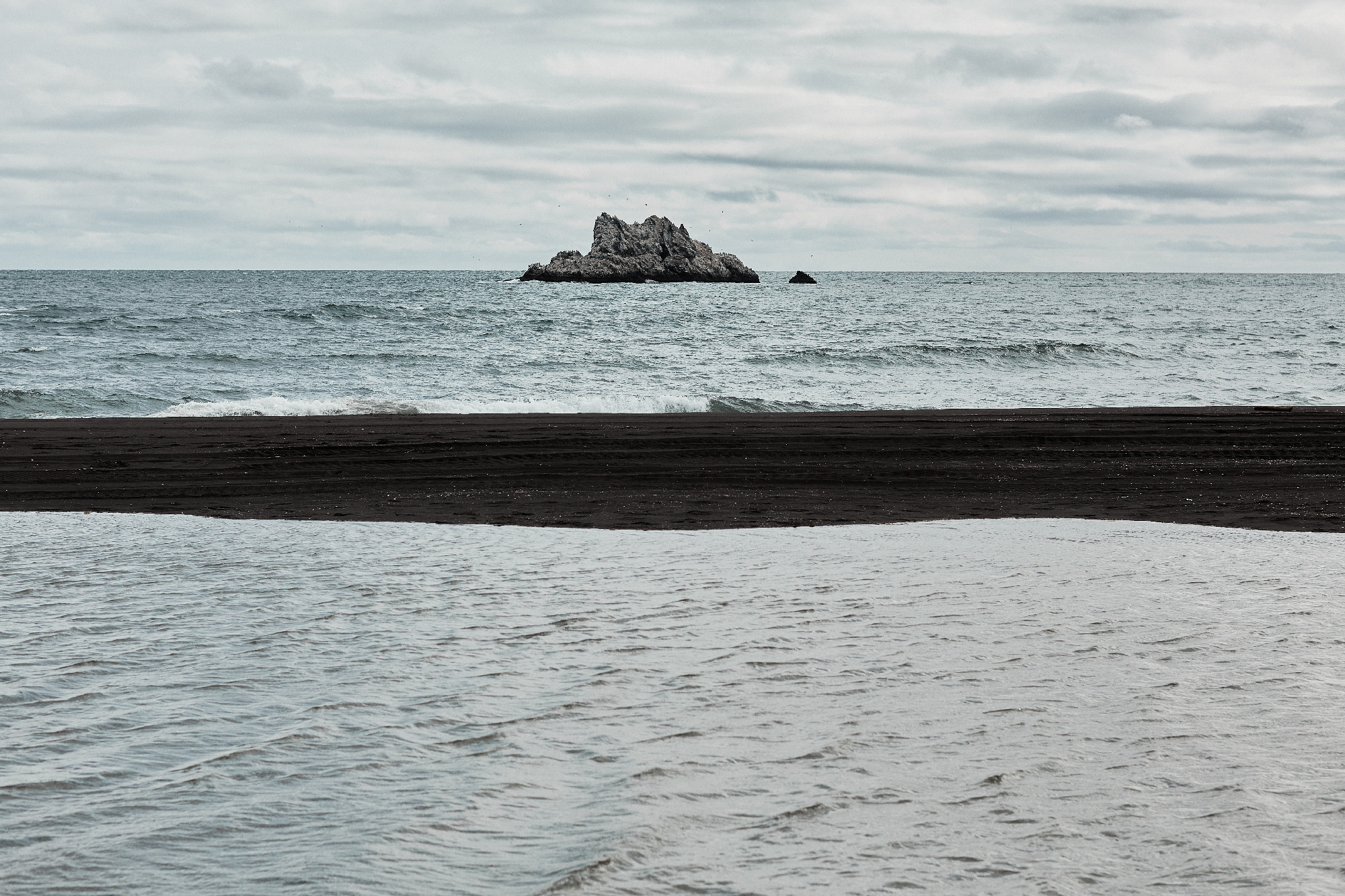 Денис и Арина Свадебный фотограф Камчатка Панов Ян. Свадебный фотограф на Камчатке Ян Панов