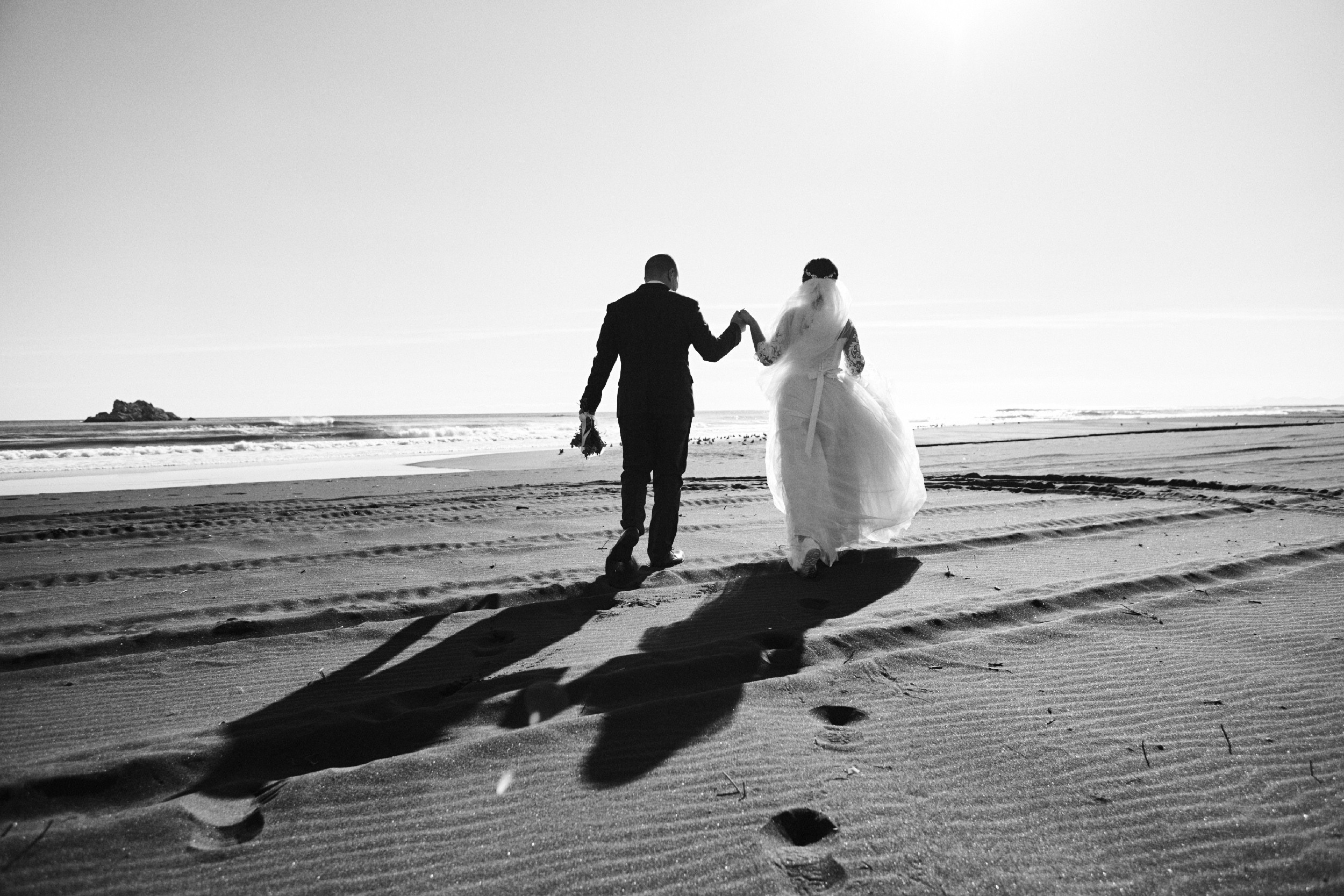 Дмитрий и Настя  Свадебный фотограф Камчатка Панов Ян. Свадебный фотограф на Камчатке Ян Панов