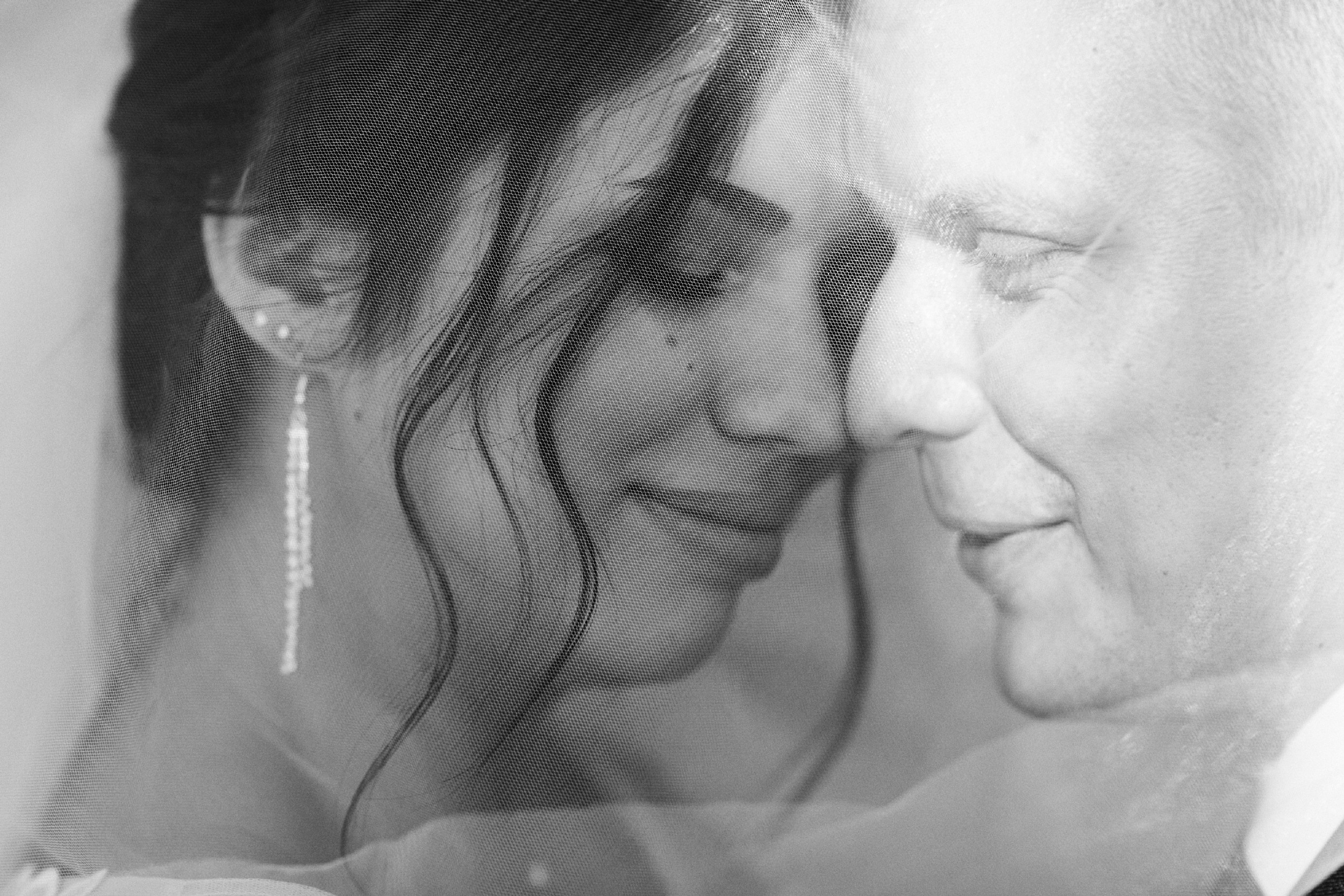 Дмитрий и Настя  Свадебный фотограф Камчатка Панов Ян. Свадебный фотограф на Камчатке Ян Панов